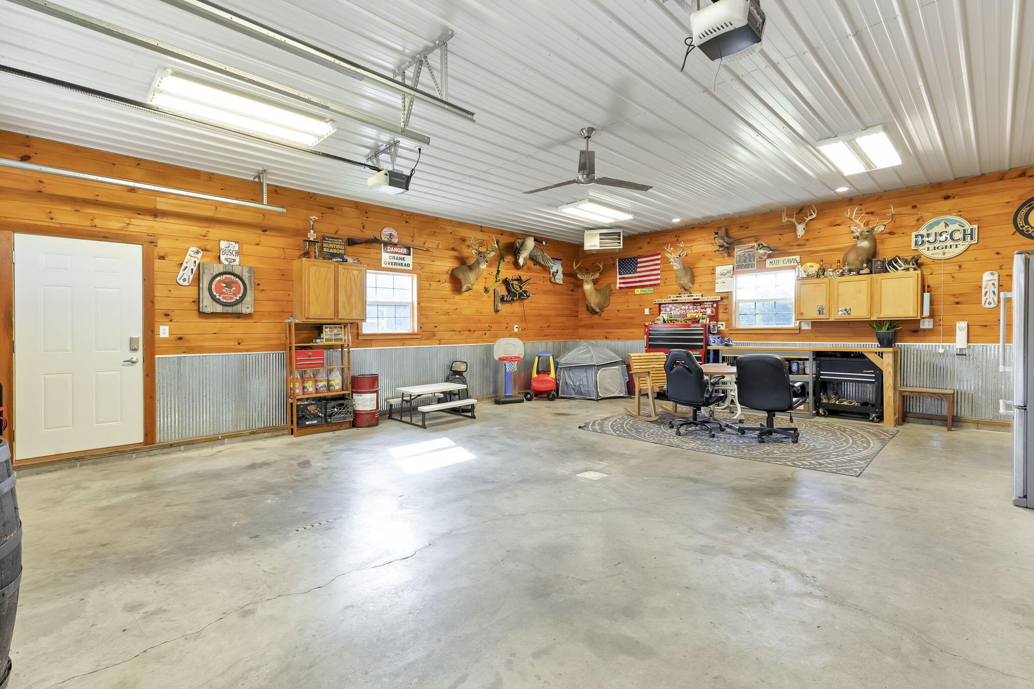 28503 Chieftain Drive Property Photo 46