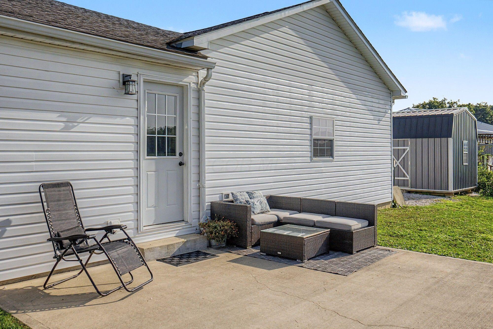 28503 Chieftain Drive Property Photo 47
