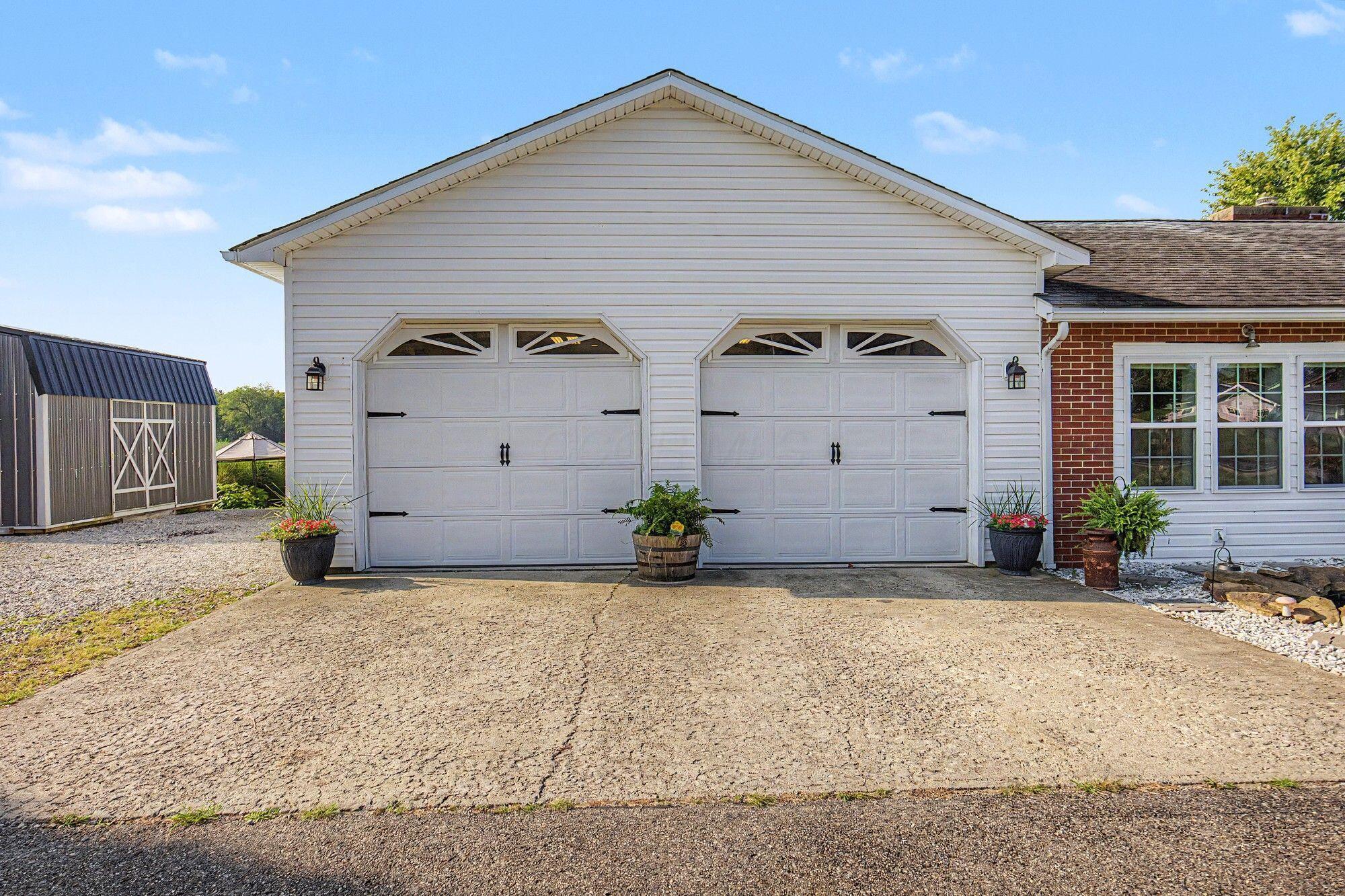 28503 Chieftain Drive Property Photo 49