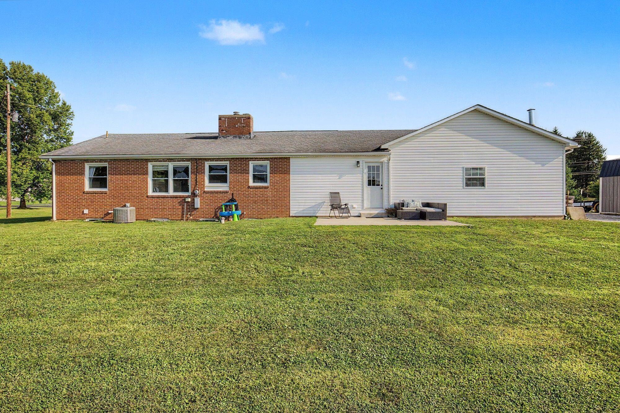 28503 Chieftain Drive Property Photo 50