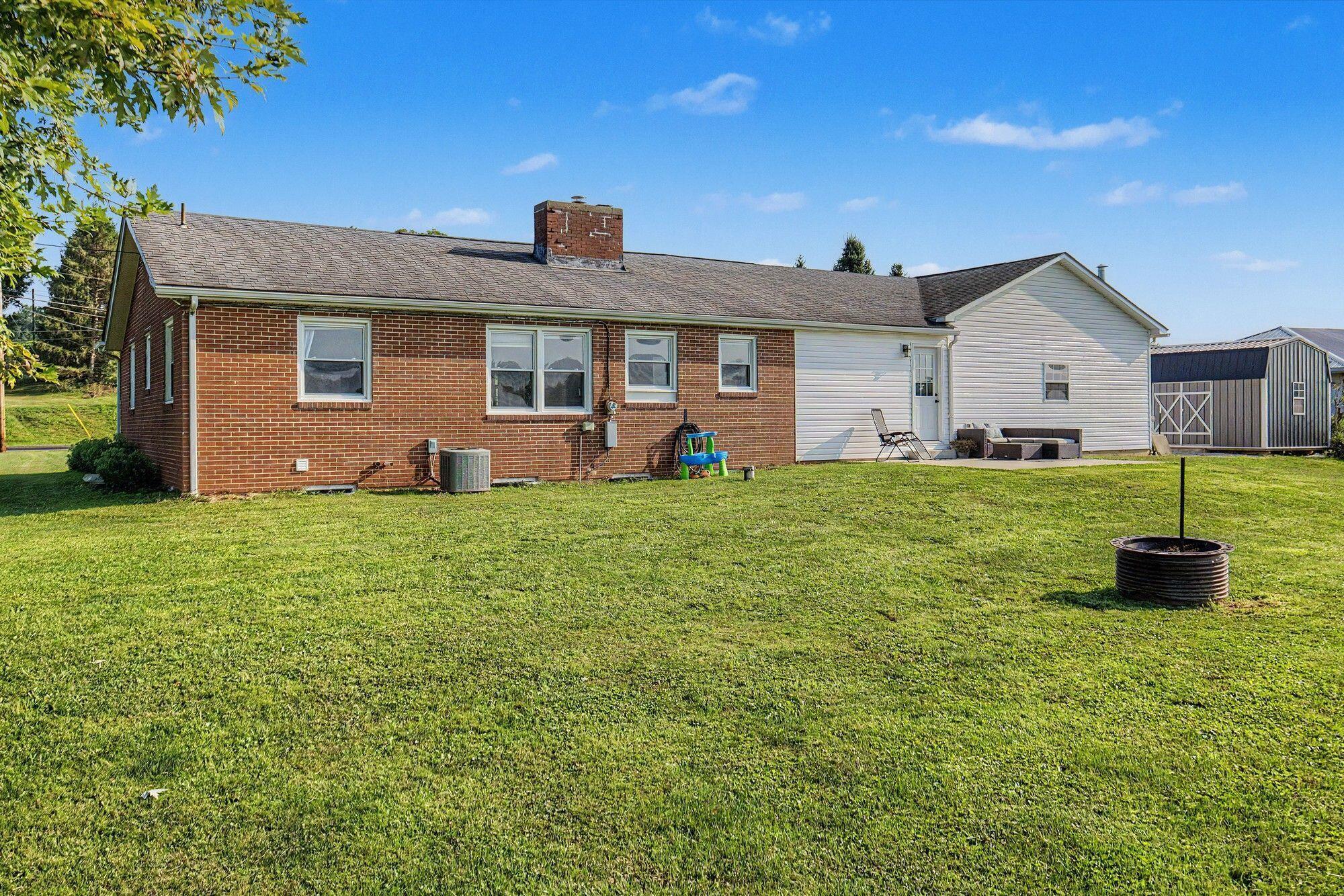 28503 Chieftain Drive Property Photo 51