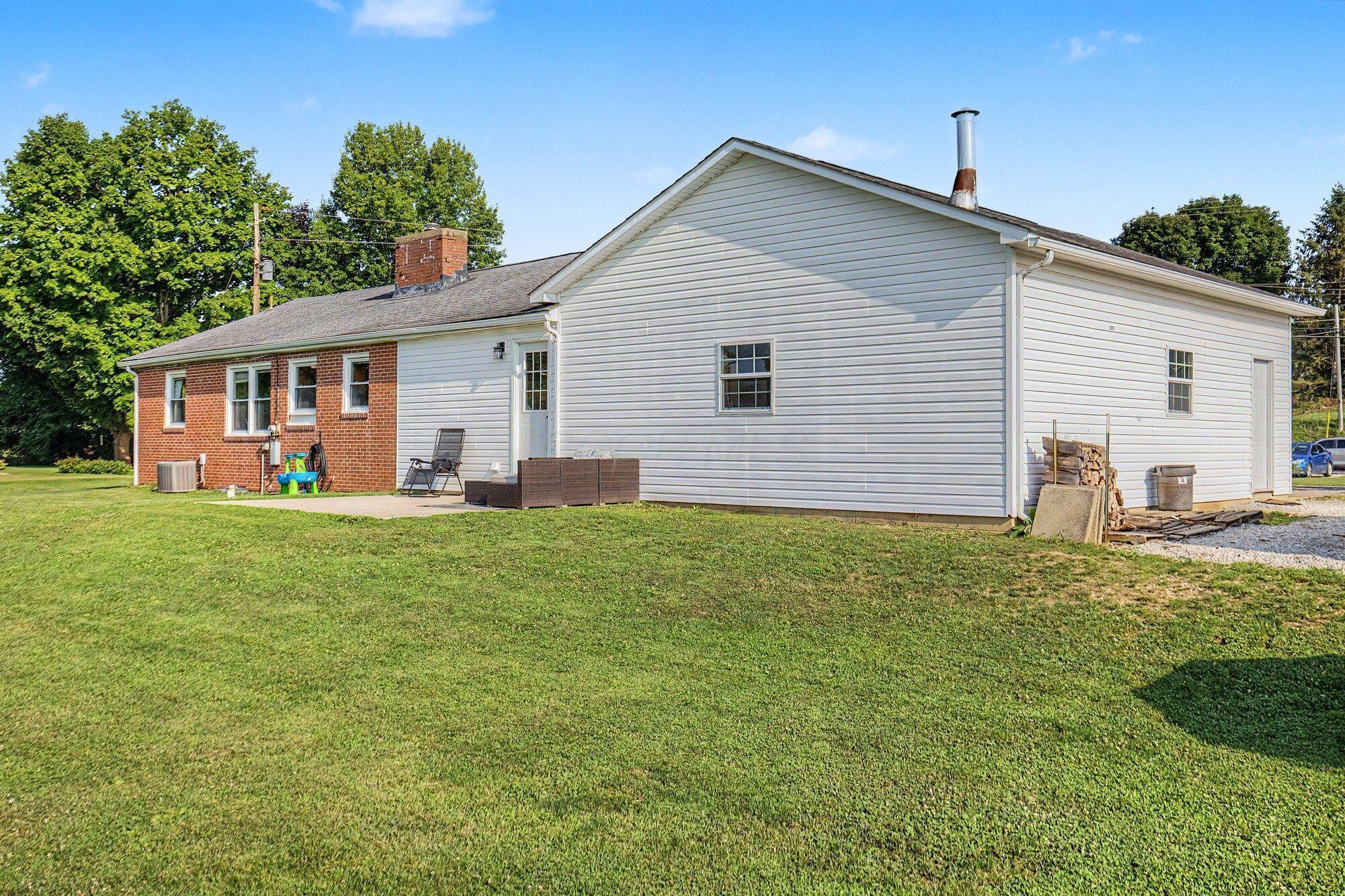 28503 Chieftain Drive Property Photo 52