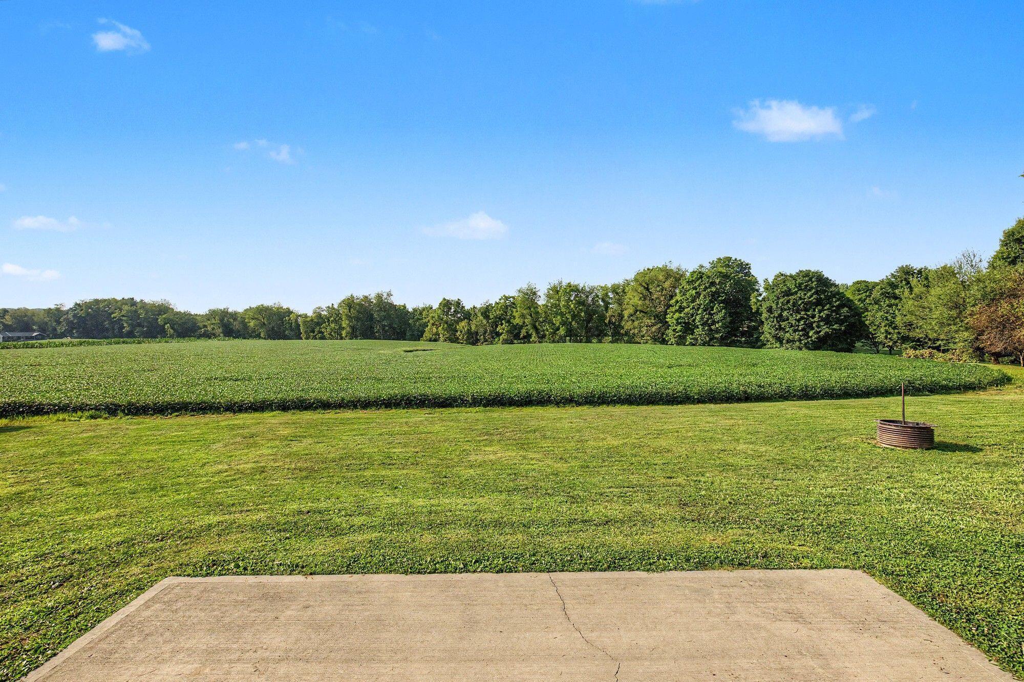 28503 Chieftain Drive Property Photo 53