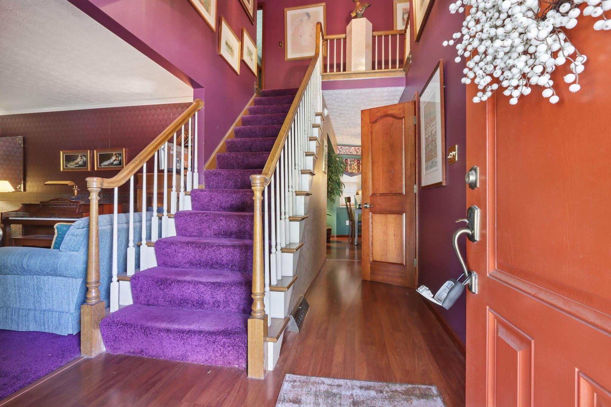 6363 Sharon Woods Boulevard Property Photo 6