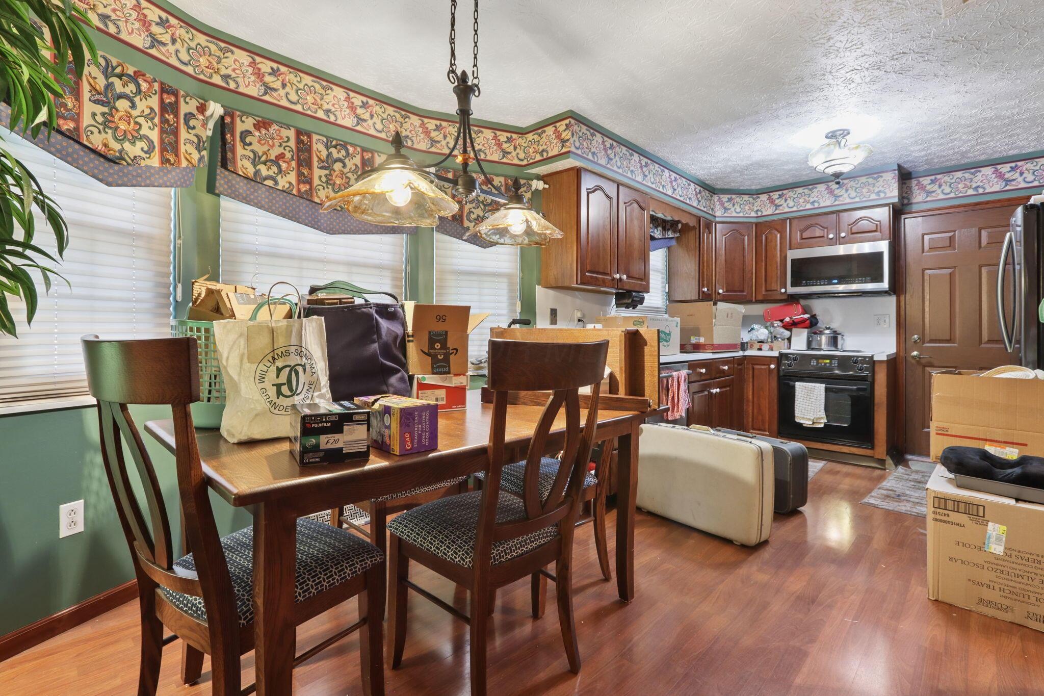6363 Sharon Woods Boulevard Property Photo 11