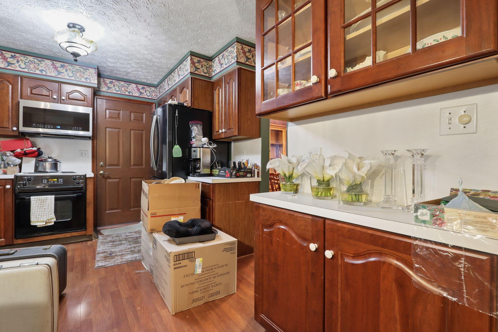 6363 Sharon Woods Boulevard Property Photo 12