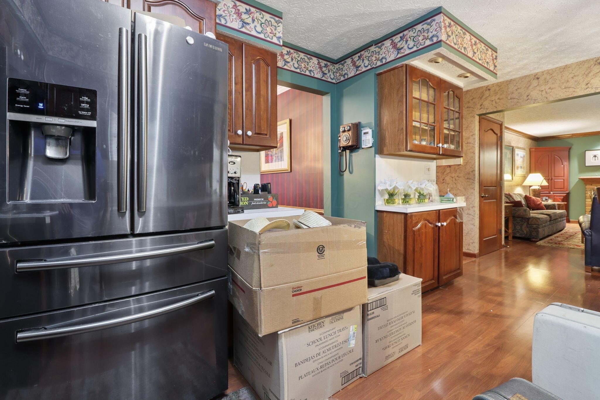 6363 Sharon Woods Boulevard Property Photo 13