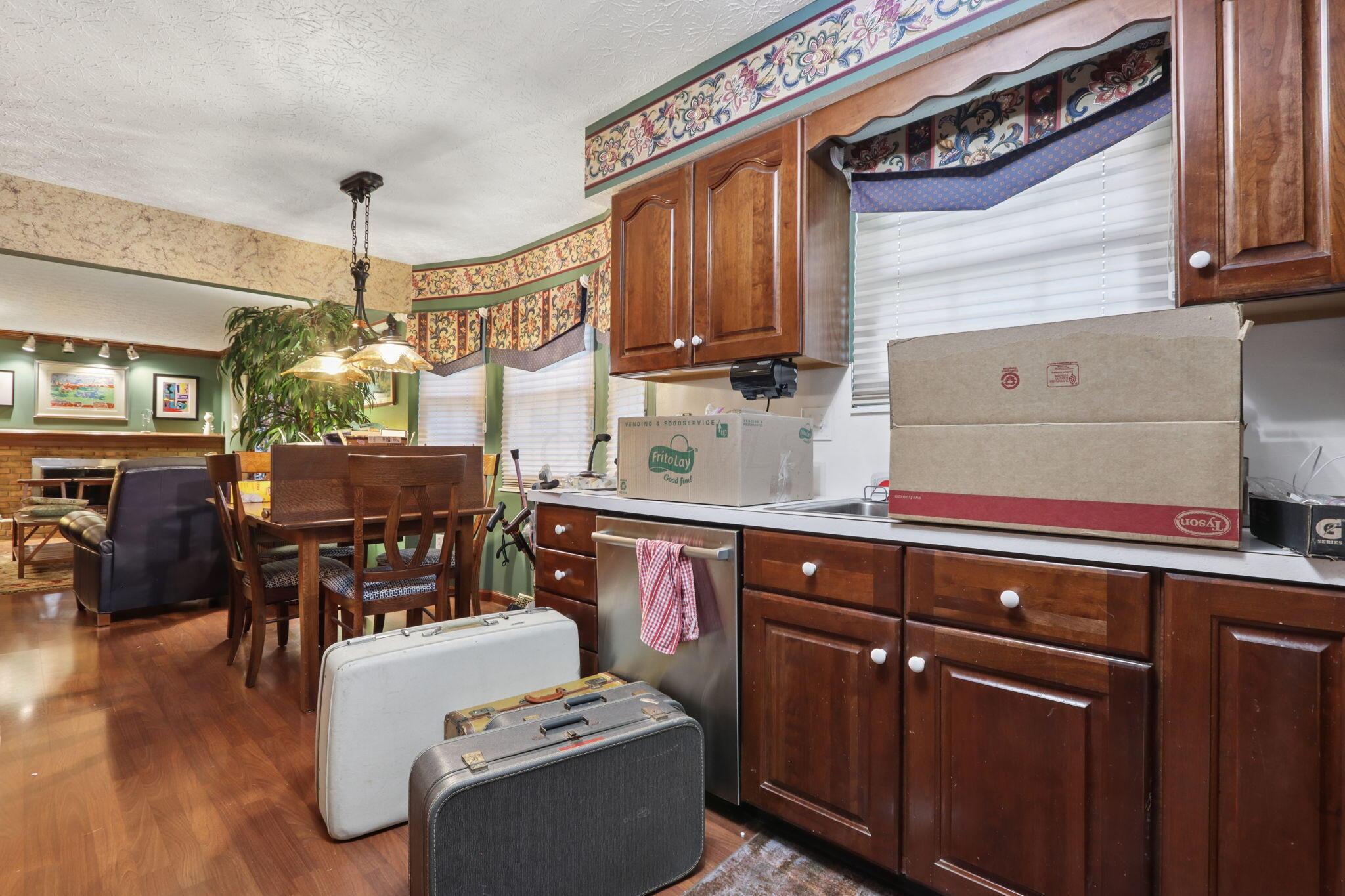 6363 Sharon Woods Boulevard Property Photo 14