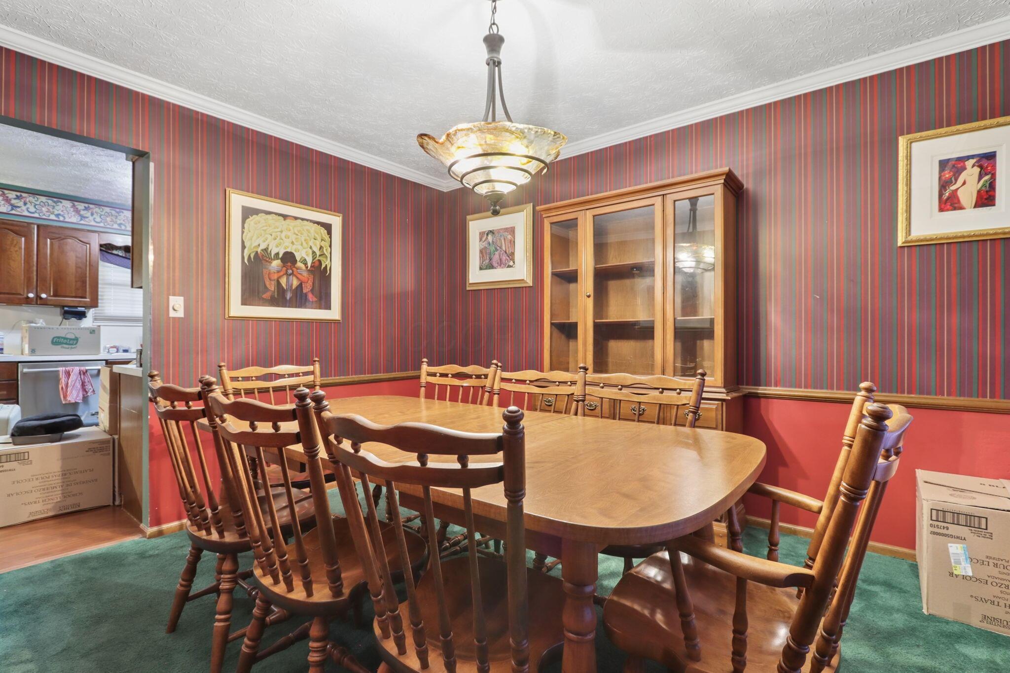 6363 Sharon Woods Boulevard Property Photo 15