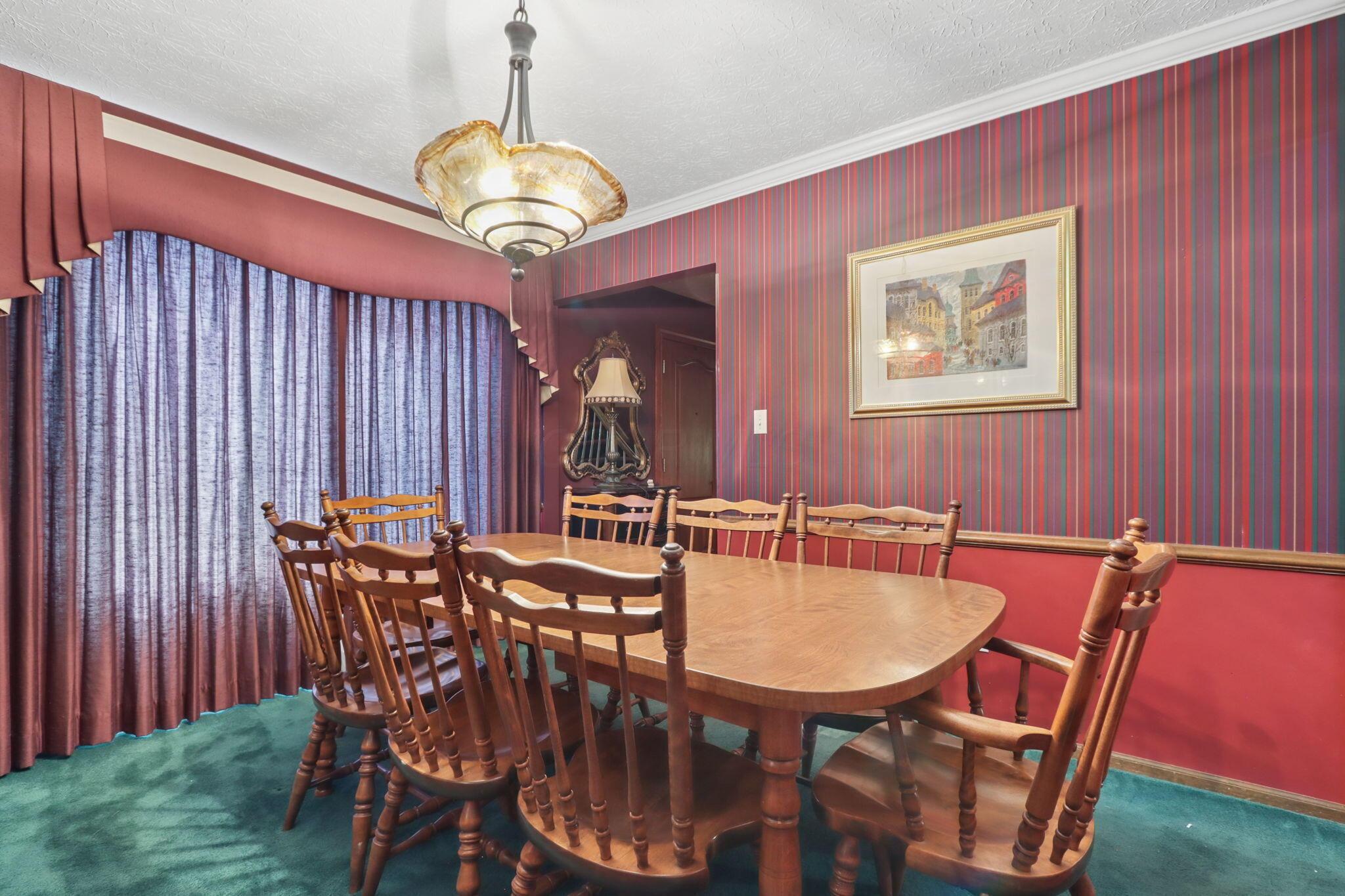 6363 Sharon Woods Boulevard Property Photo 16