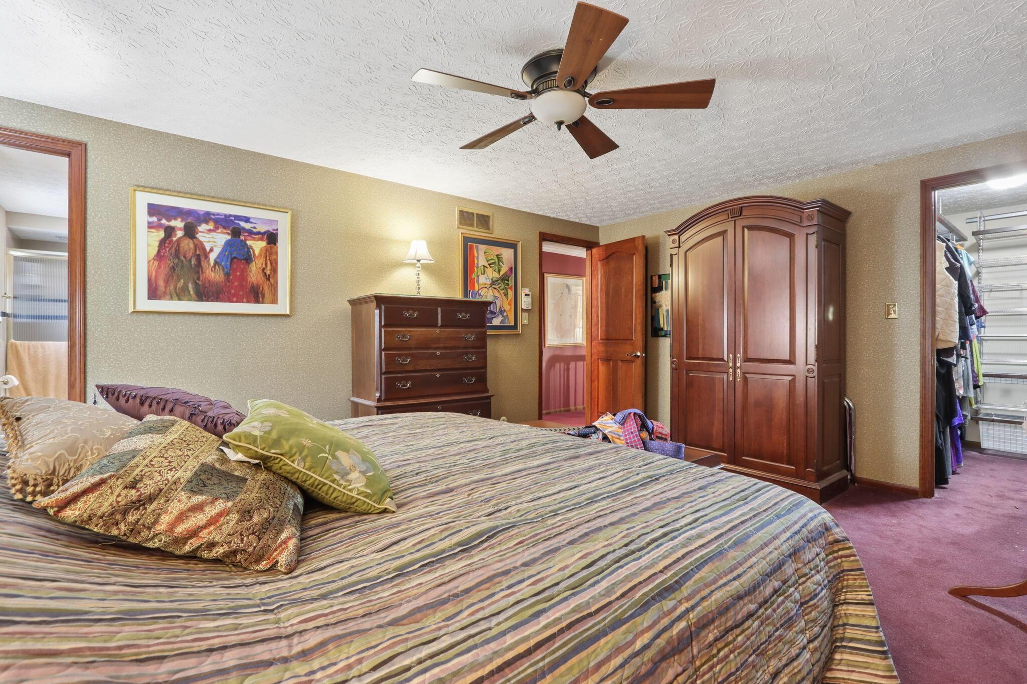 6363 Sharon Woods Boulevard Property Photo 20
