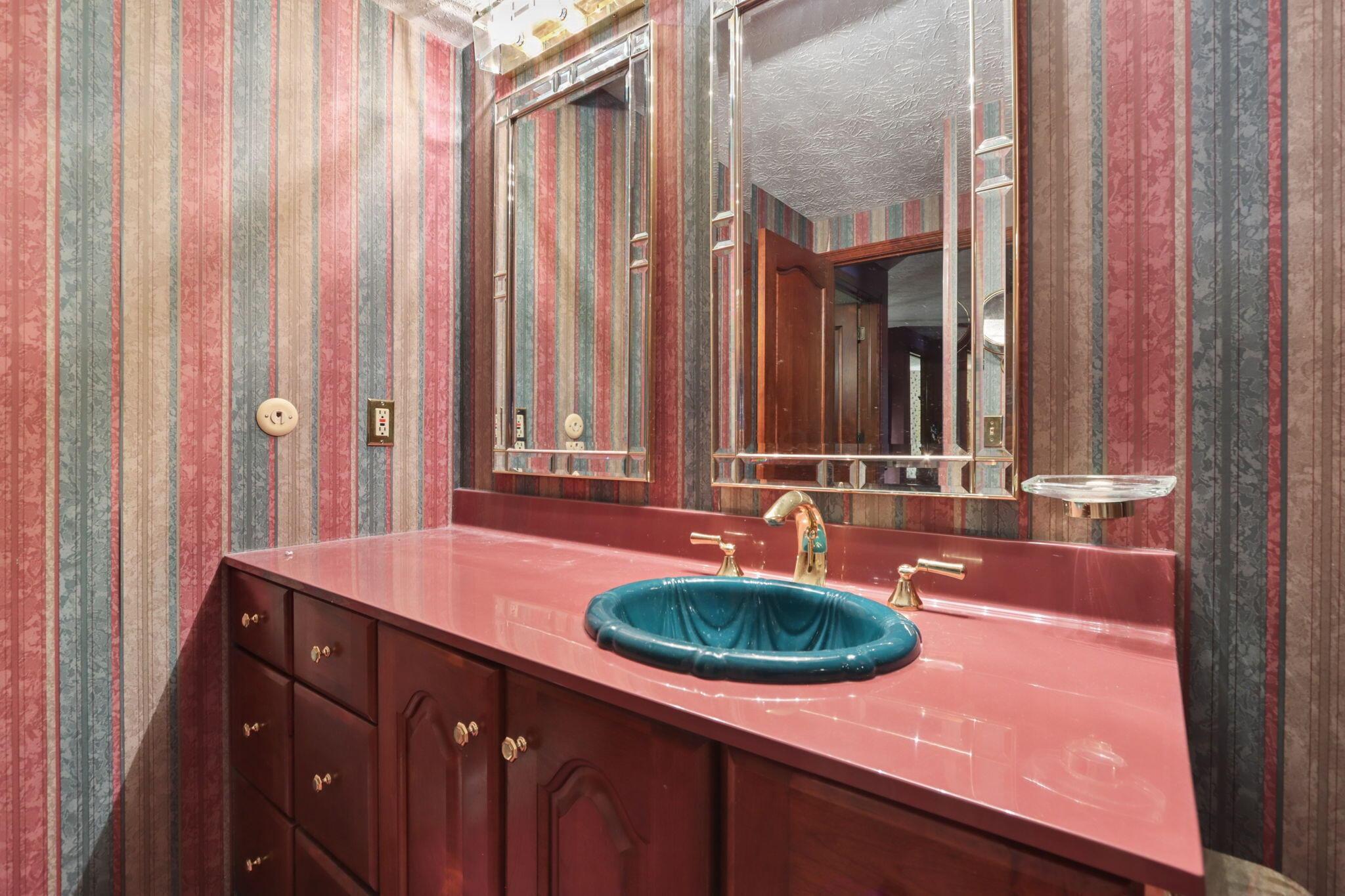 6363 Sharon Woods Boulevard Property Photo 24