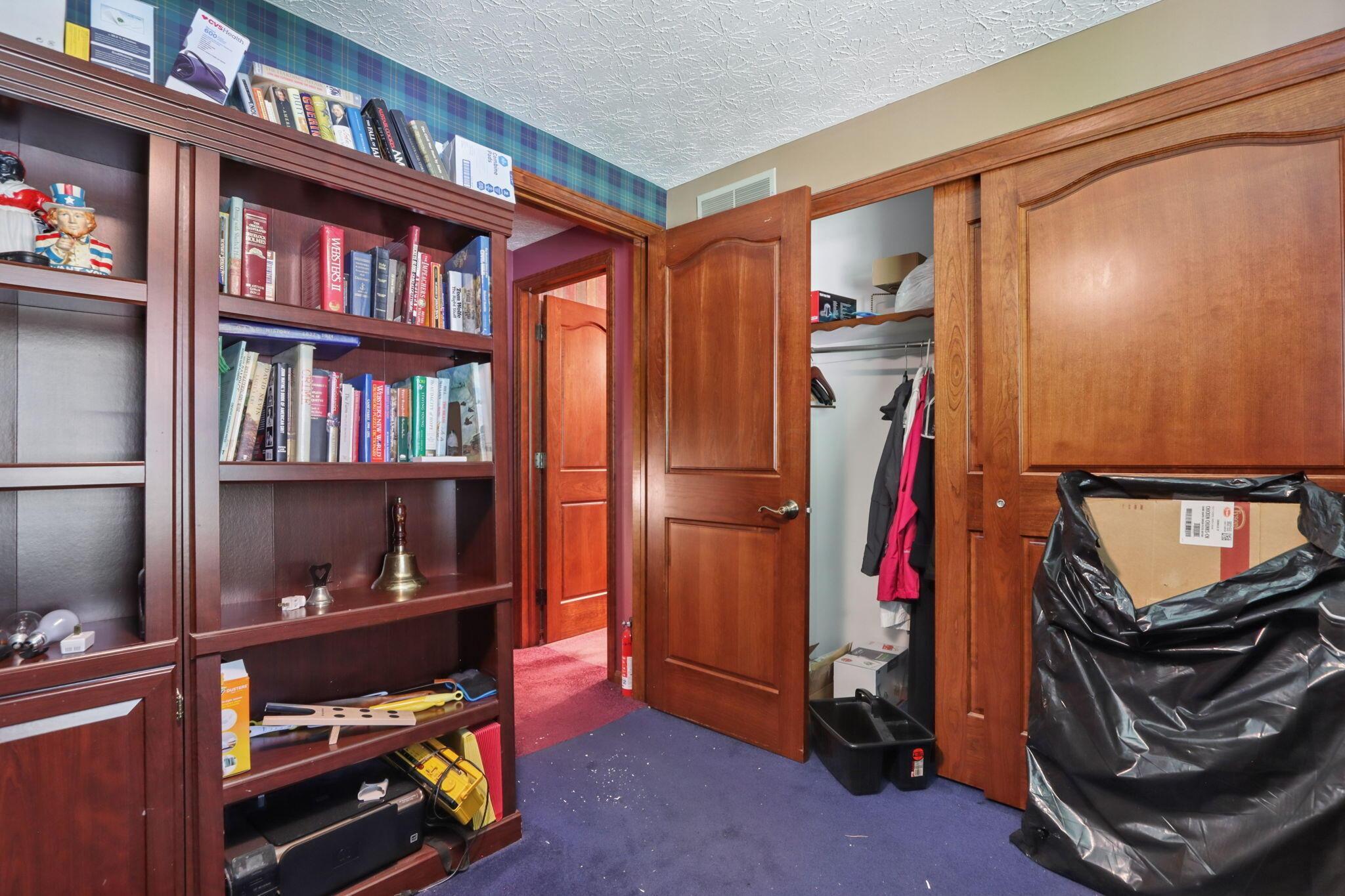 6363 Sharon Woods Boulevard Property Photo 26