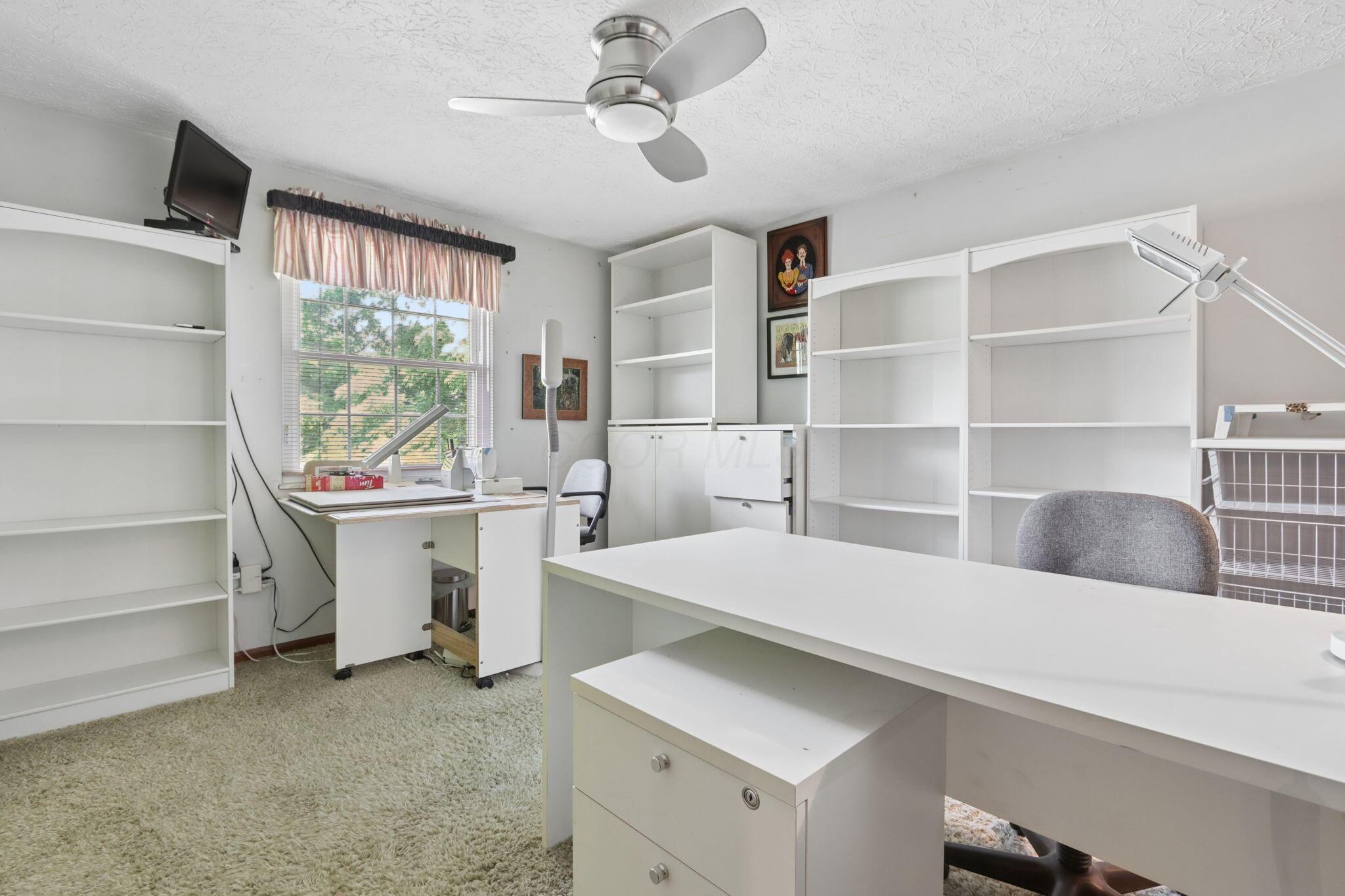 6363 Sharon Woods Boulevard Property Photo 27