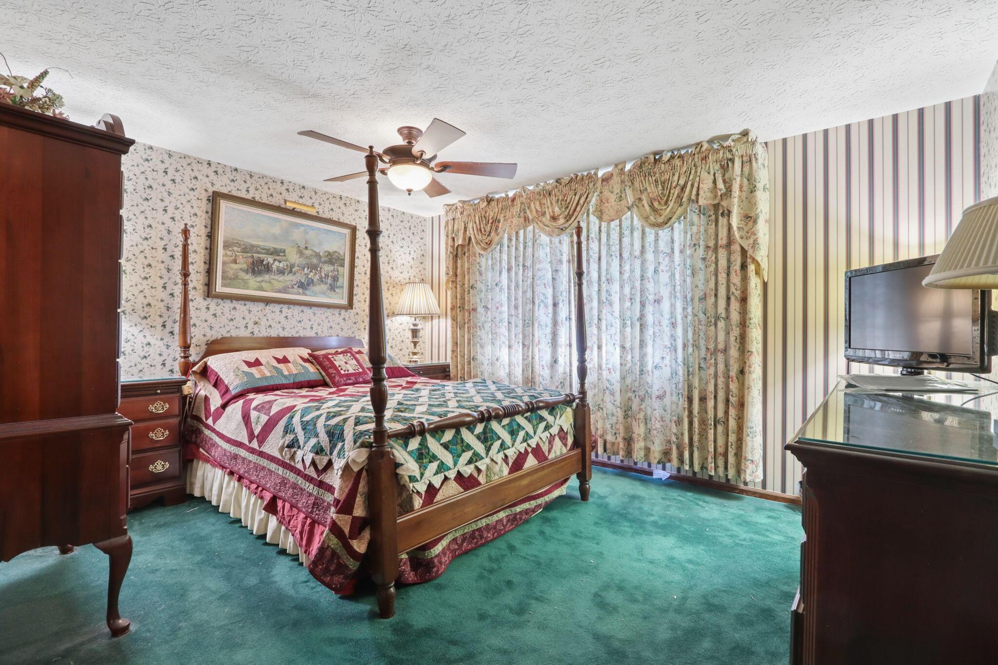 6363 Sharon Woods Boulevard Property Photo 29