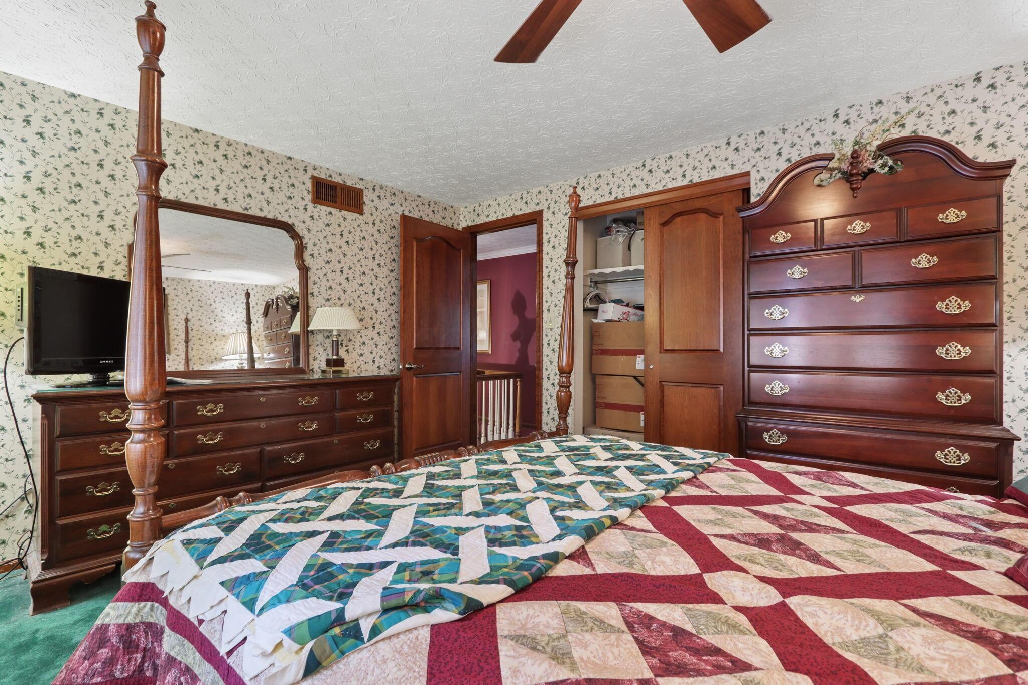 6363 Sharon Woods Boulevard Property Photo 30