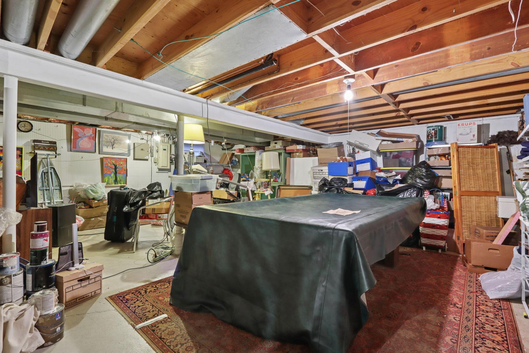 6363 Sharon Woods Boulevard Property Photo 31