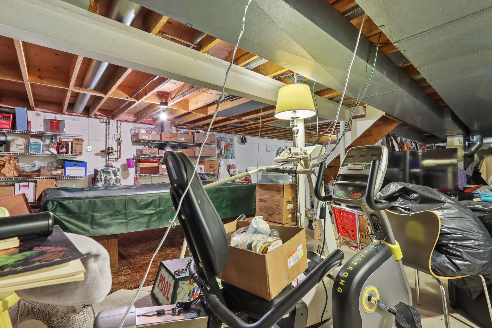 6363 Sharon Woods Boulevard Property Photo 32