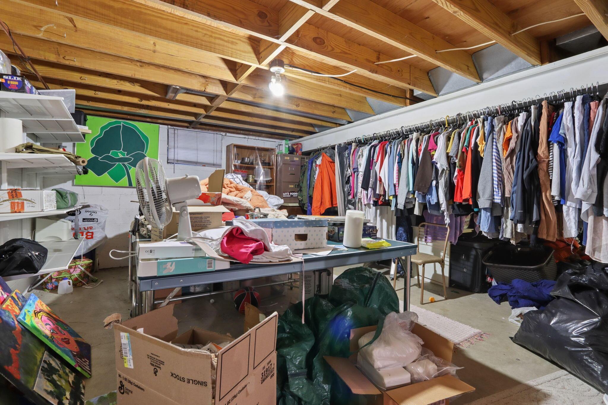 6363 Sharon Woods Boulevard Property Photo 33