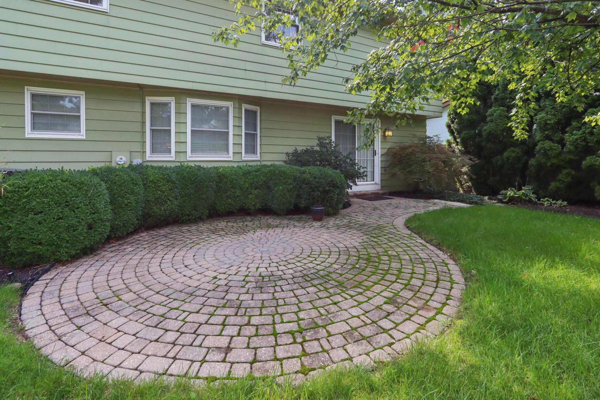 6363 Sharon Woods Boulevard Property Photo 35