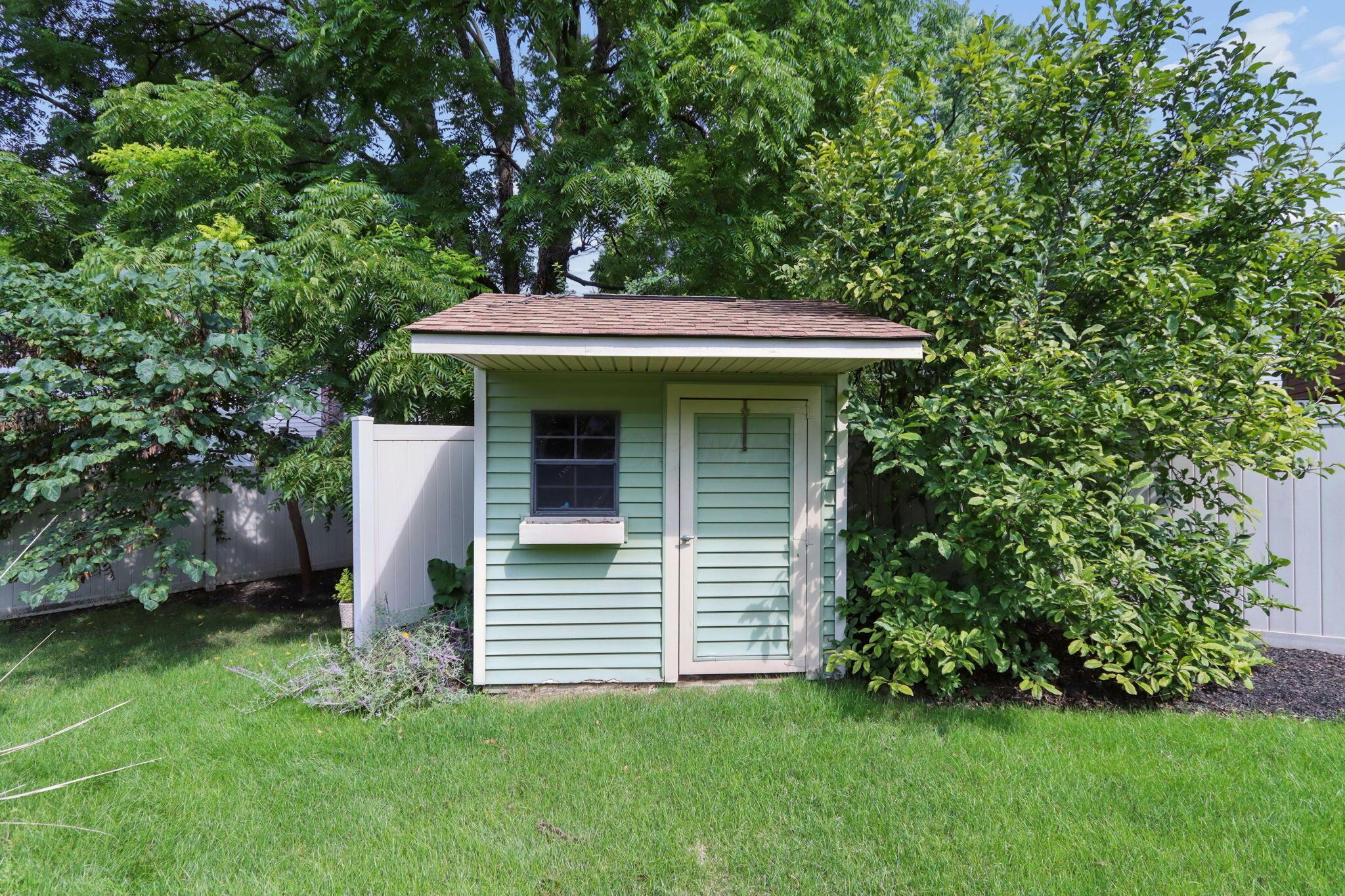 6363 Sharon Woods Boulevard Property Photo 37
