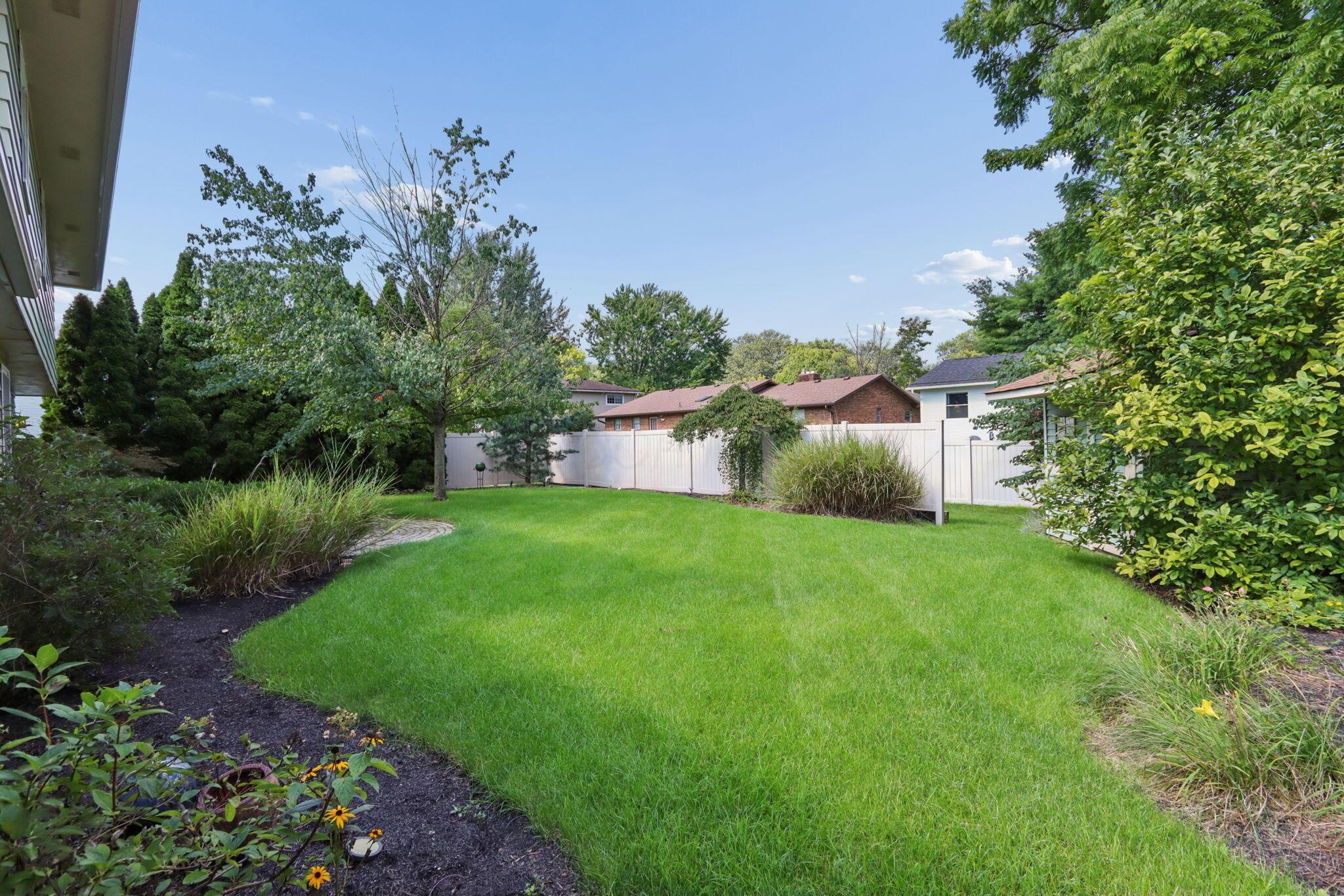 6363 Sharon Woods Boulevard Property Photo 38