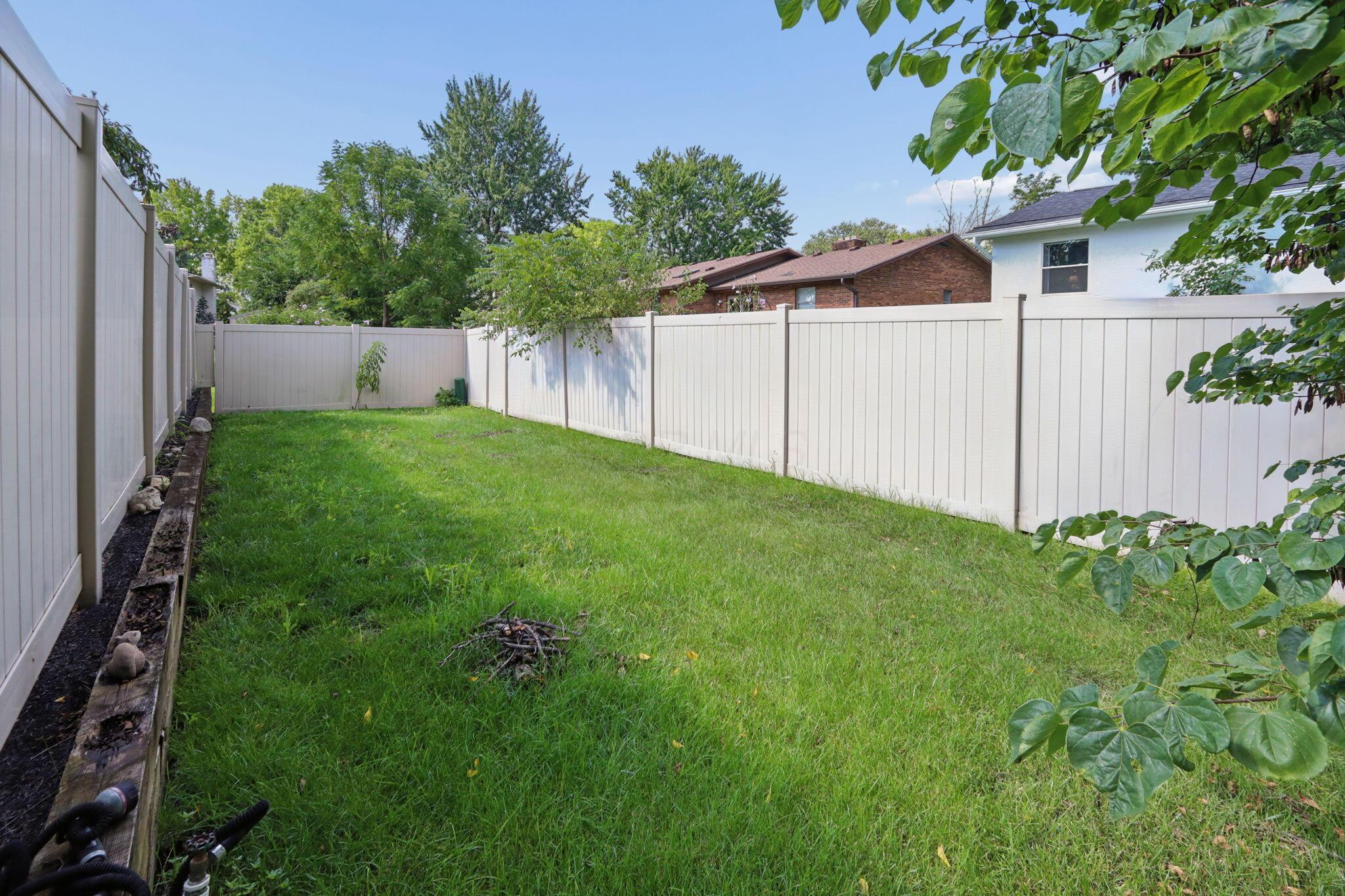 6363 Sharon Woods Boulevard Property Photo 39