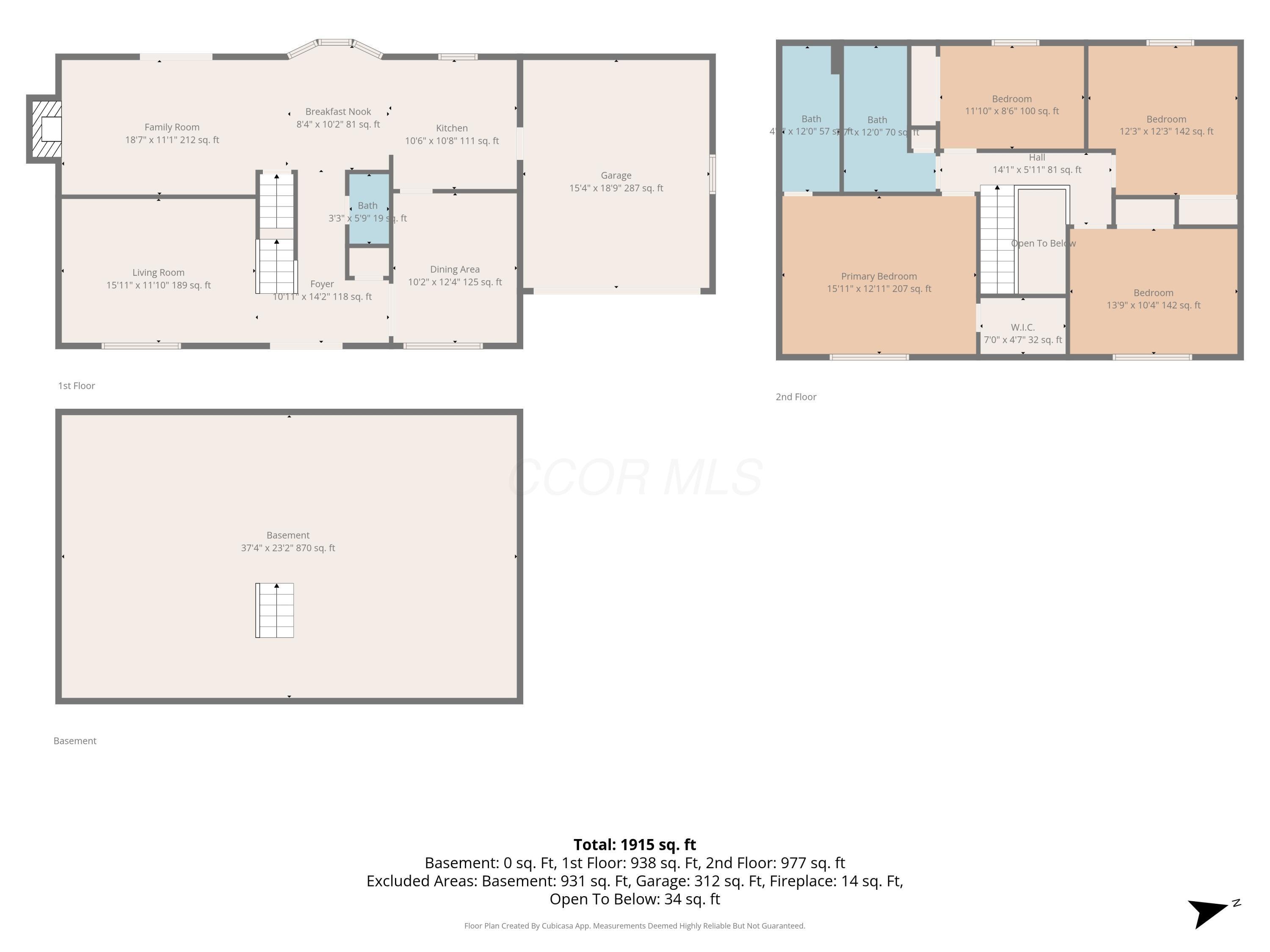 6363 Sharon Woods Boulevard Property Photo 40