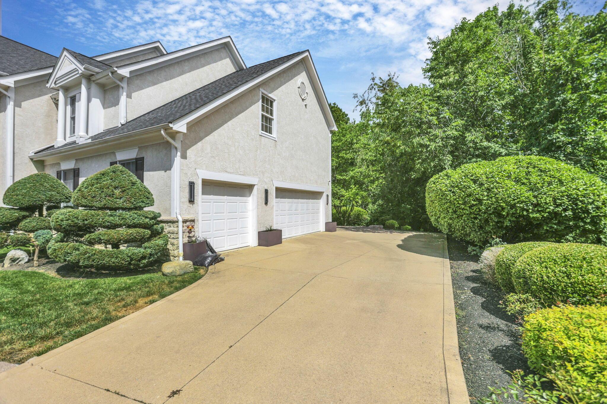 1818 Unbridled Way Property Photo 4