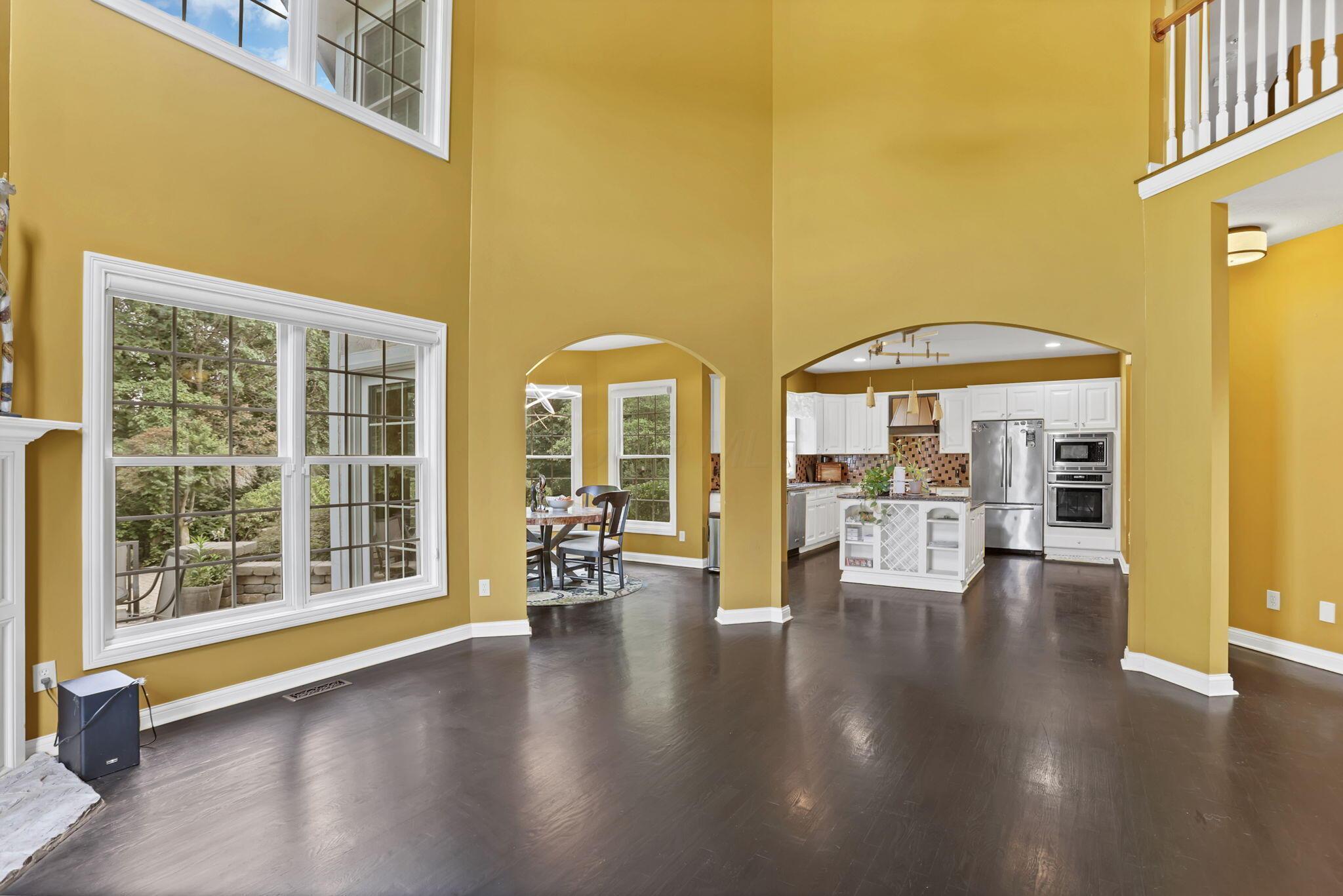 1818 Unbridled Way Property Photo 8