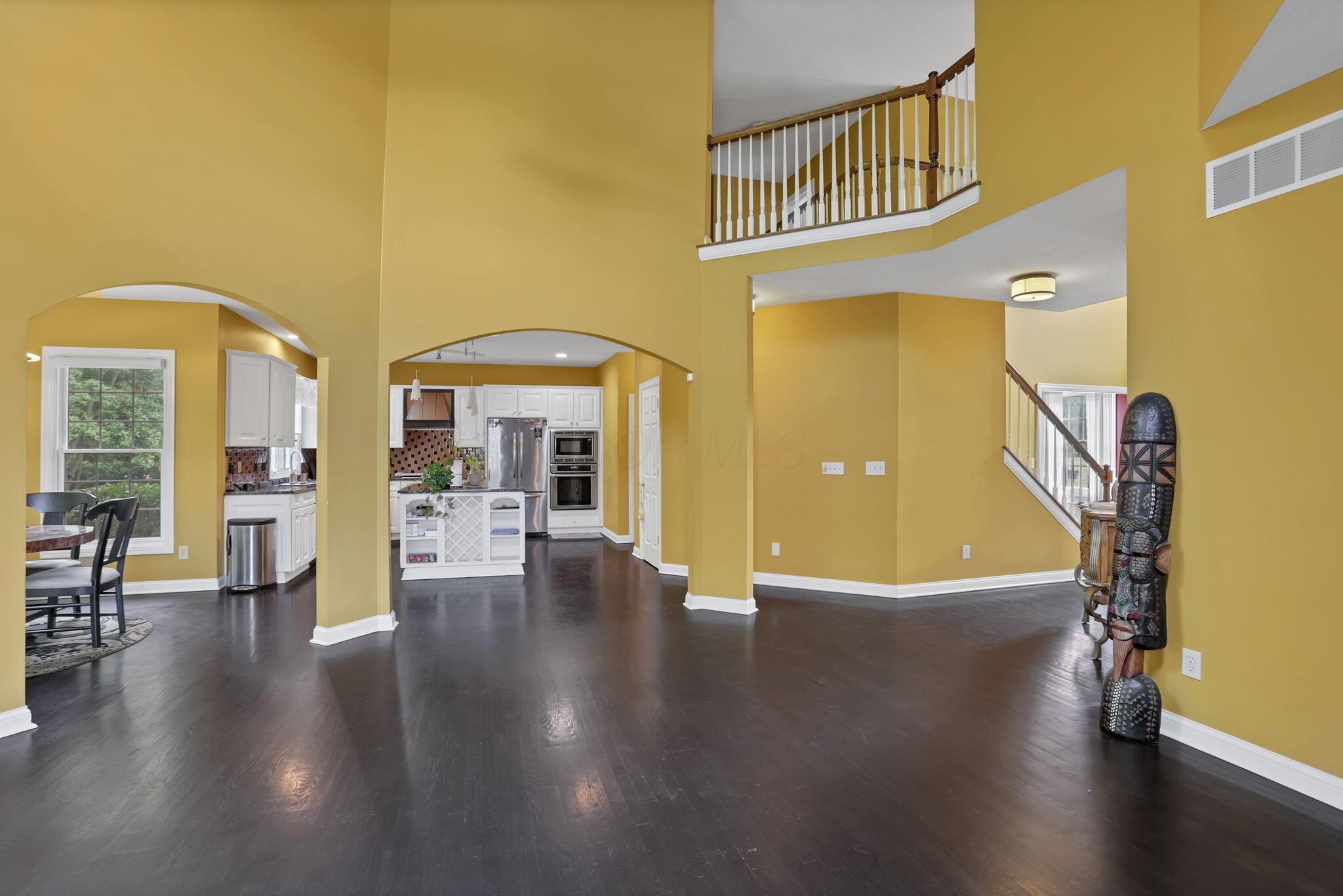 1818 Unbridled Way Property Photo 9