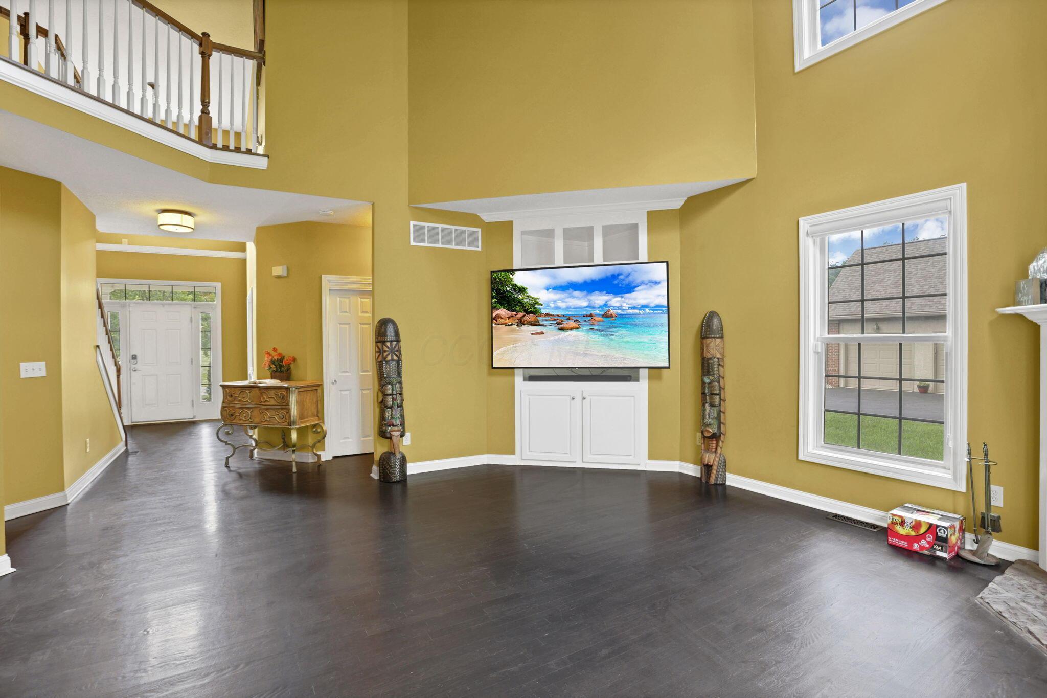 1818 Unbridled Way Property Photo 10
