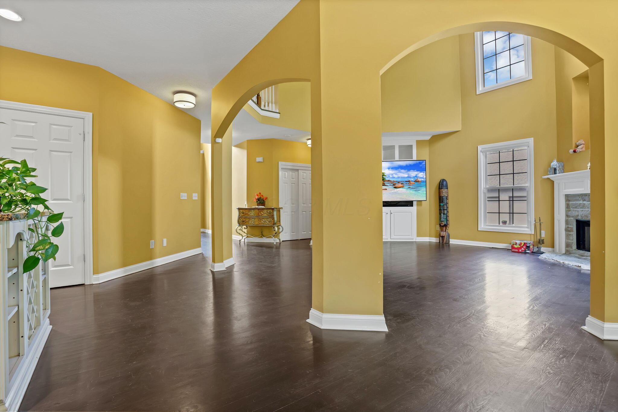 1818 Unbridled Way Property Photo 12