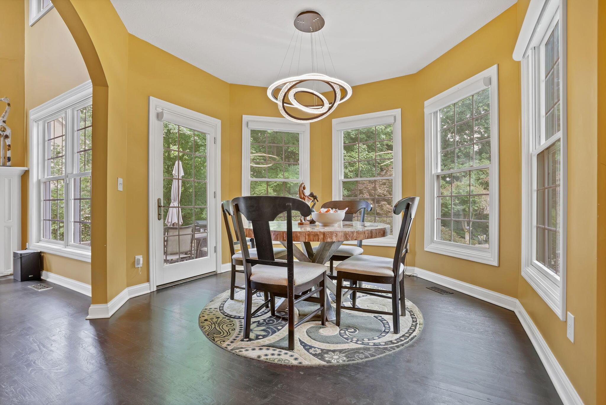 1818 Unbridled Way Property Photo 13