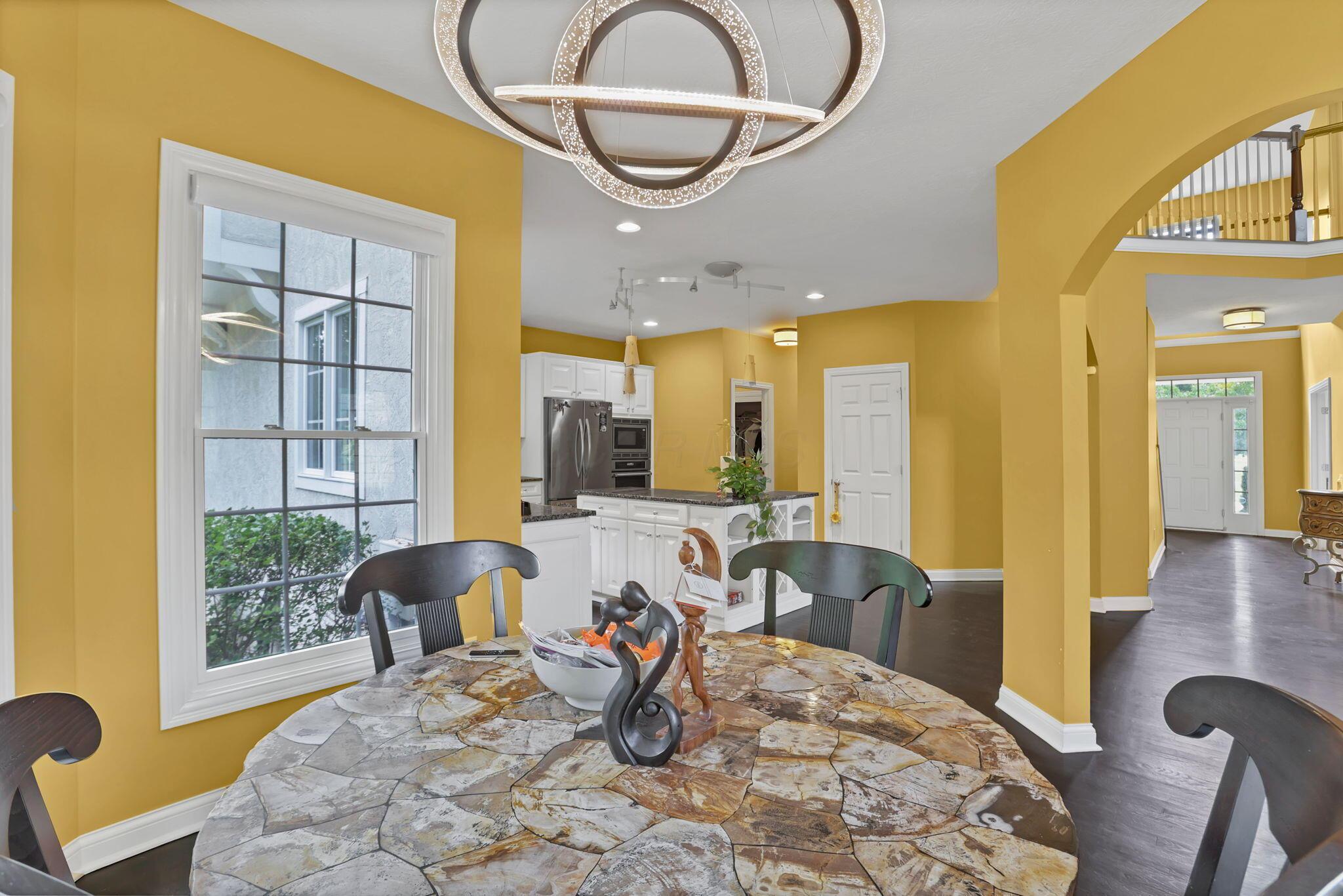 1818 Unbridled Way Property Photo 14