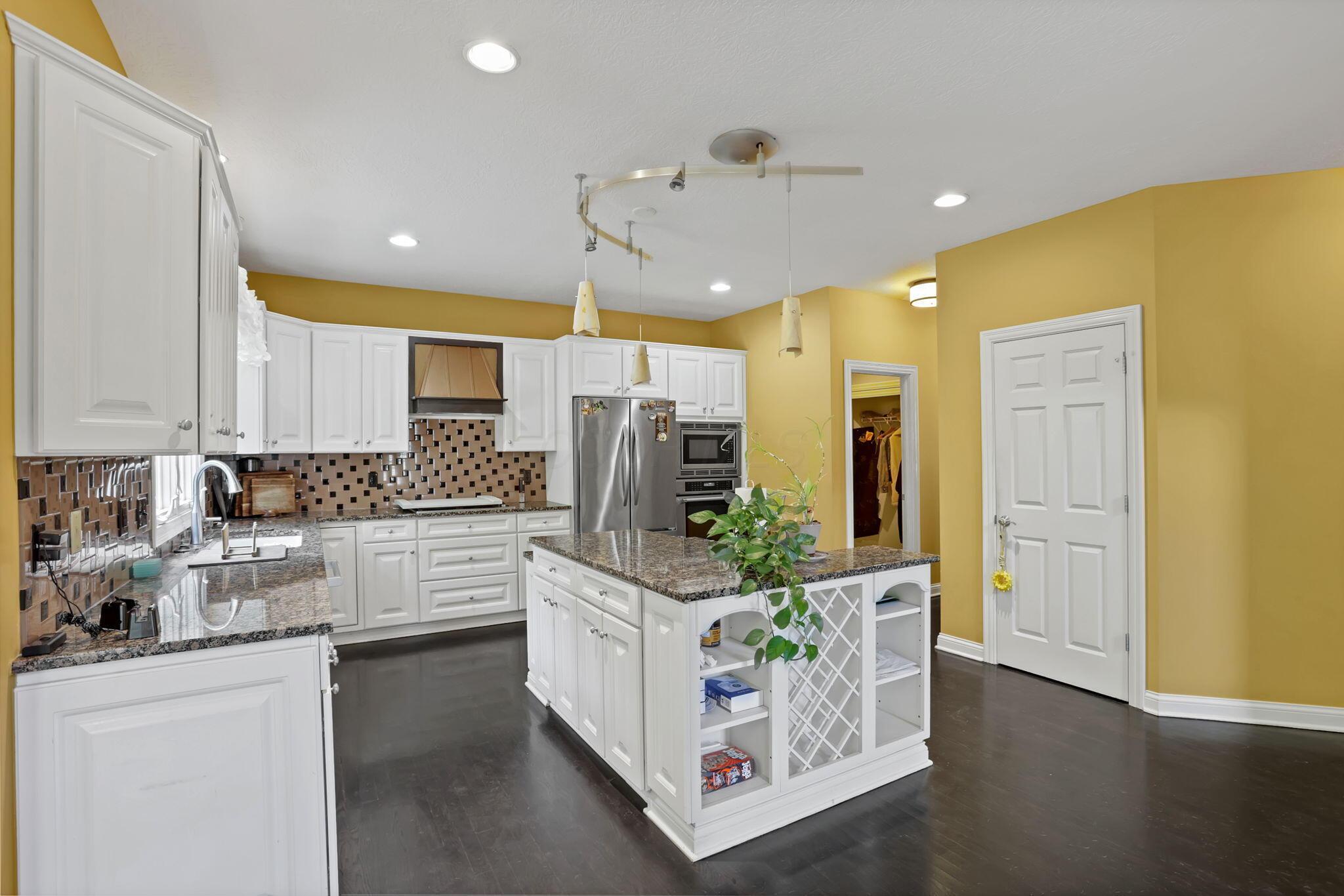 1818 Unbridled Way Property Photo 15