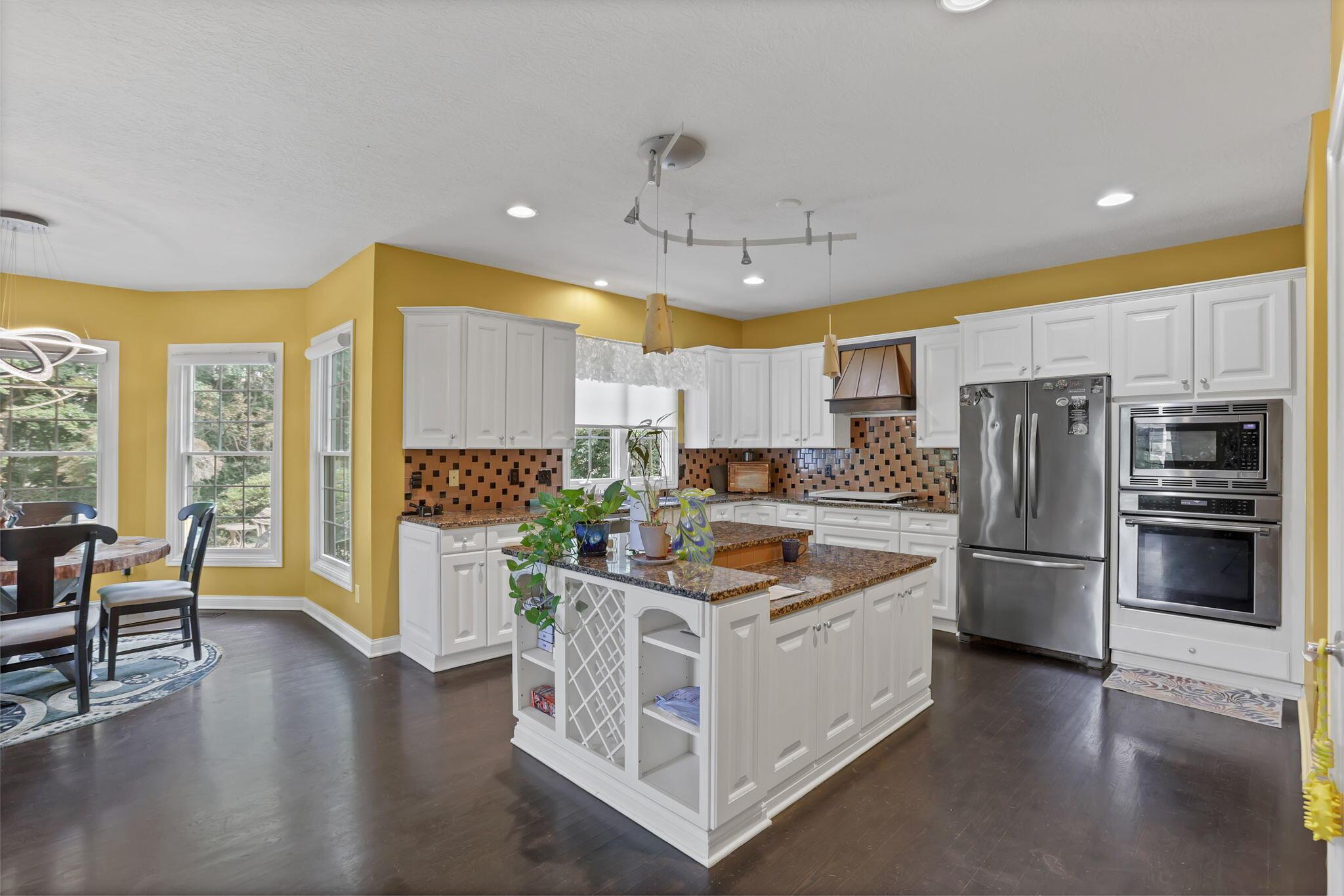 1818 Unbridled Way Property Photo 16