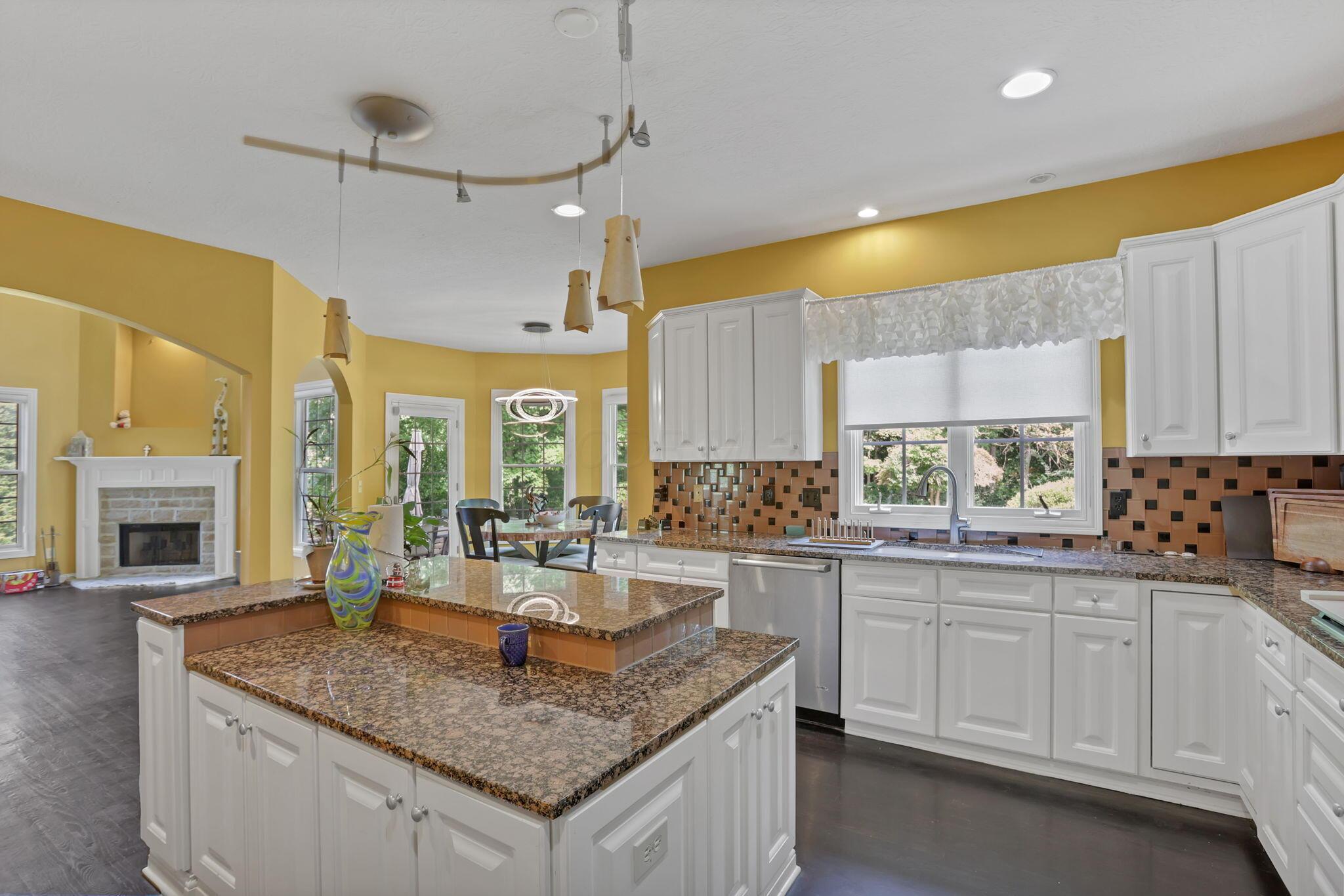 1818 Unbridled Way Property Photo 18