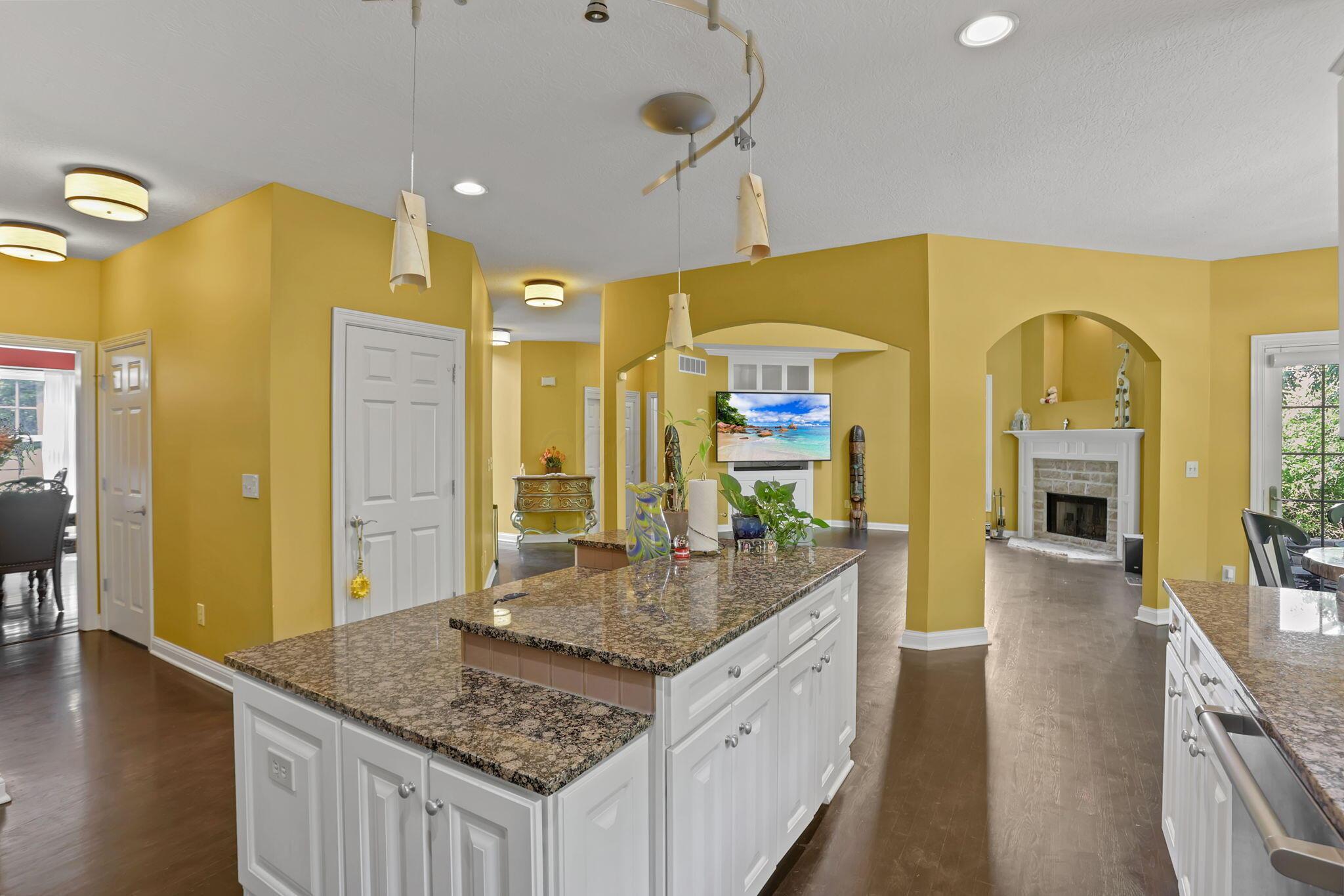 1818 Unbridled Way Property Photo 19