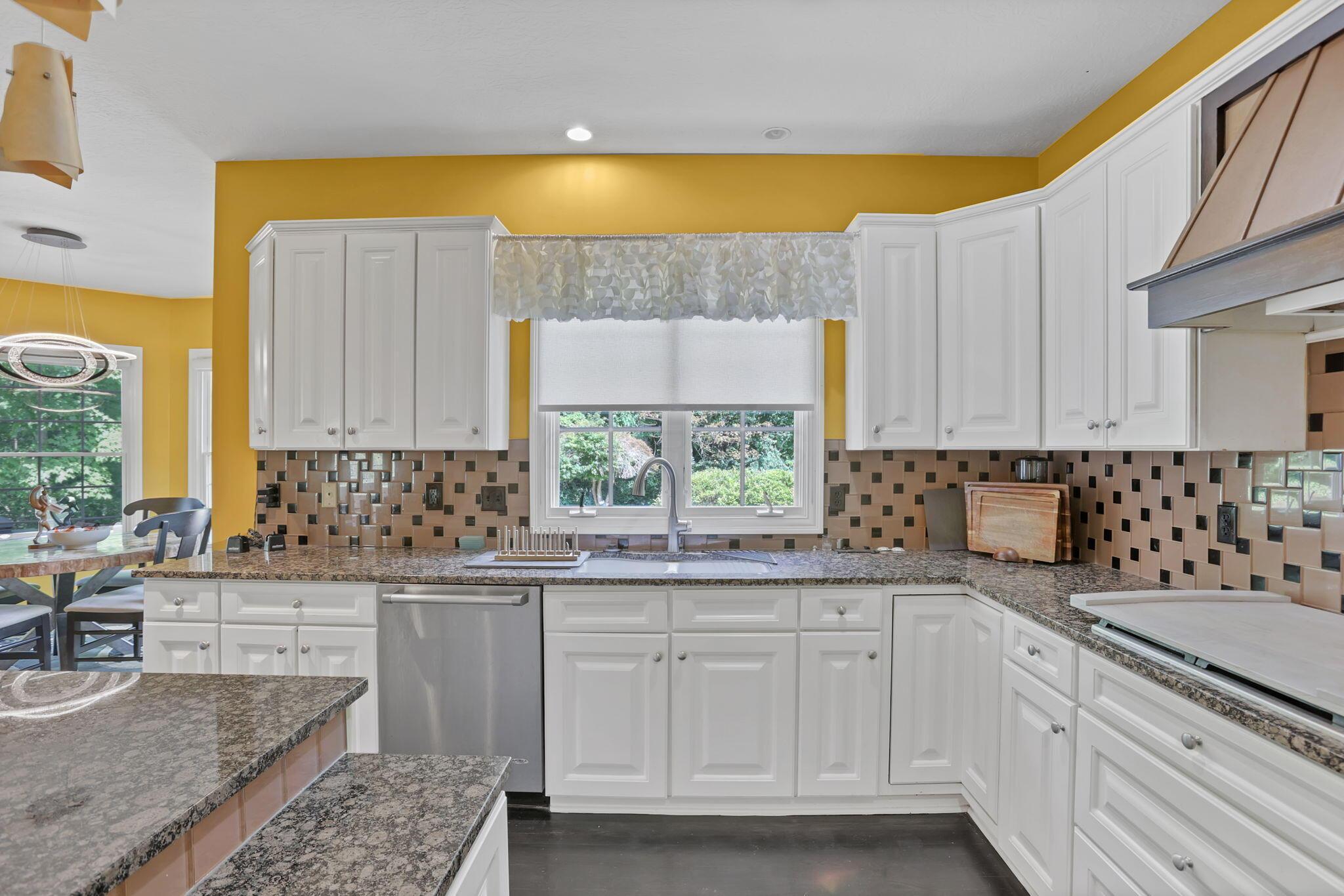 1818 Unbridled Way Property Photo 20