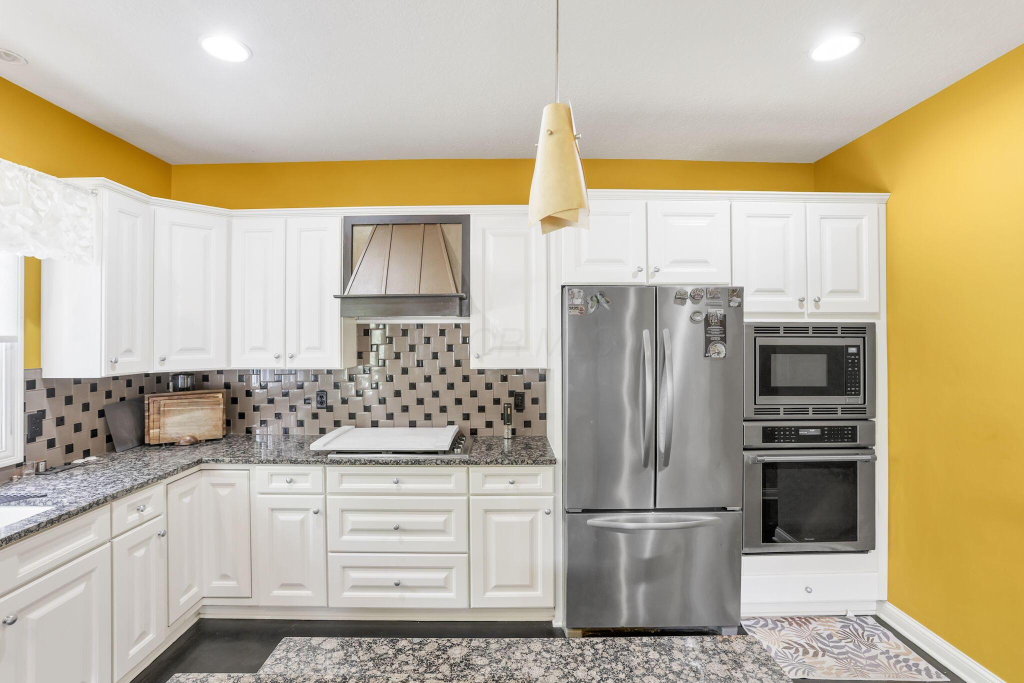 1818 Unbridled Way Property Photo 21
