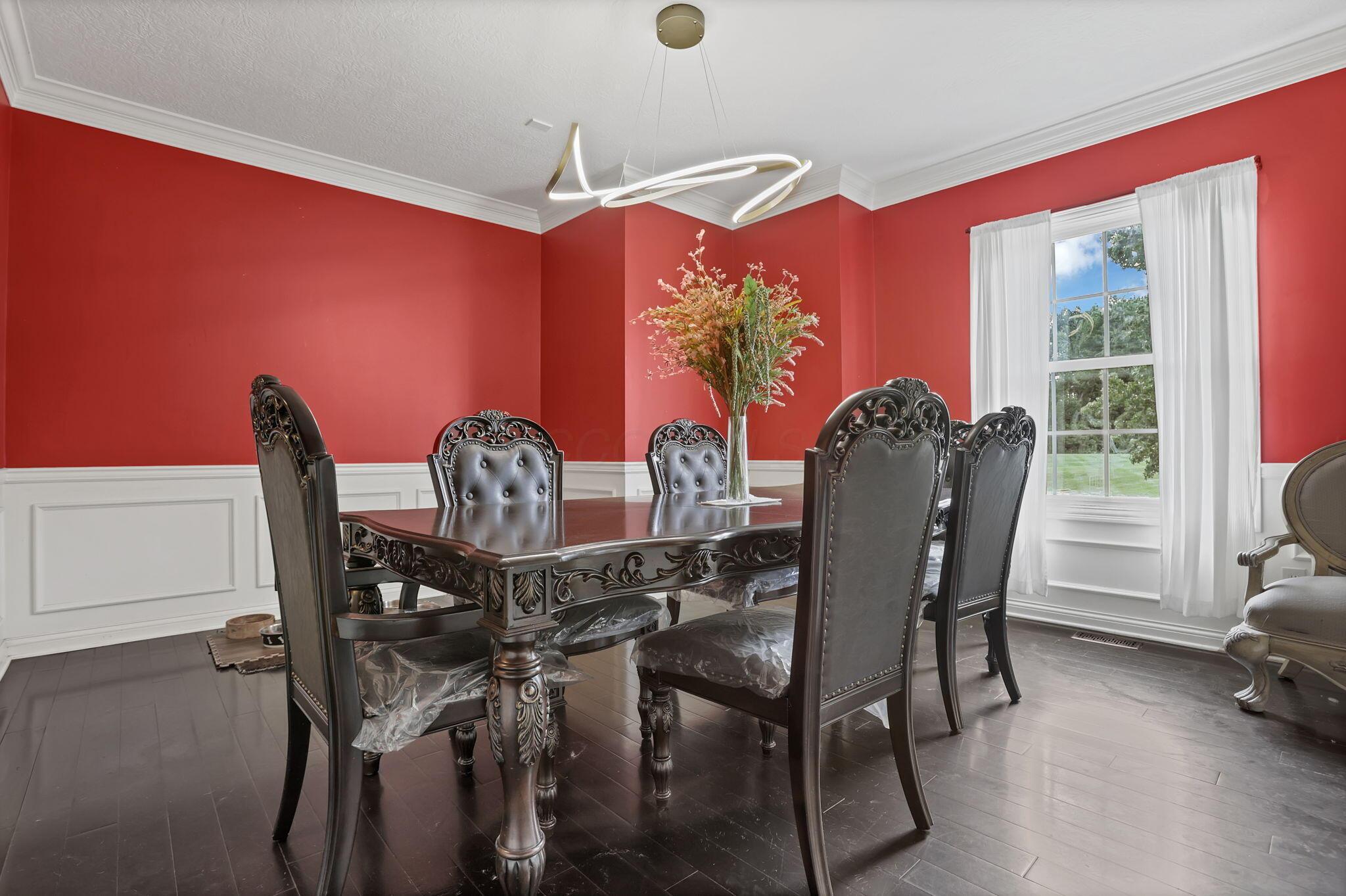 1818 Unbridled Way Property Photo 22