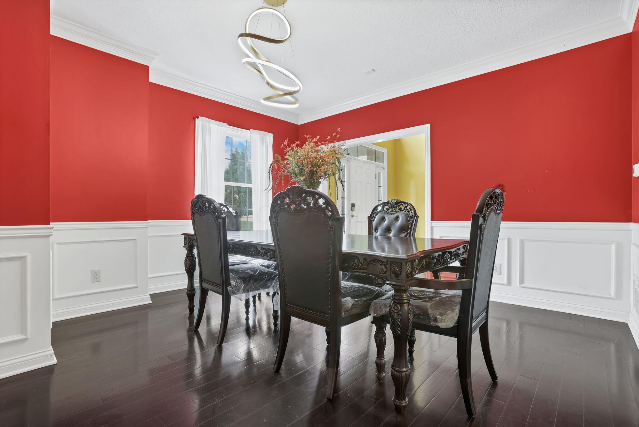 1818 Unbridled Way Property Photo 23