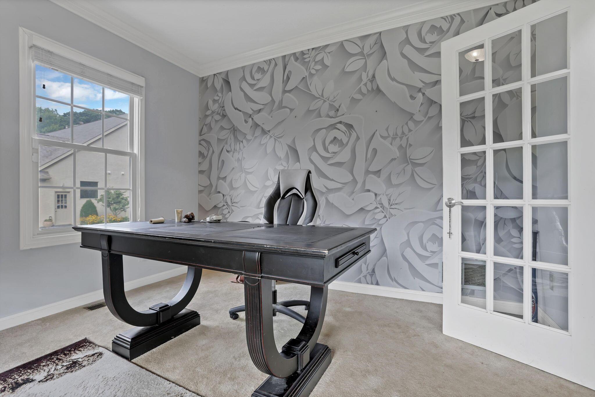 1818 Unbridled Way Property Photo 24
