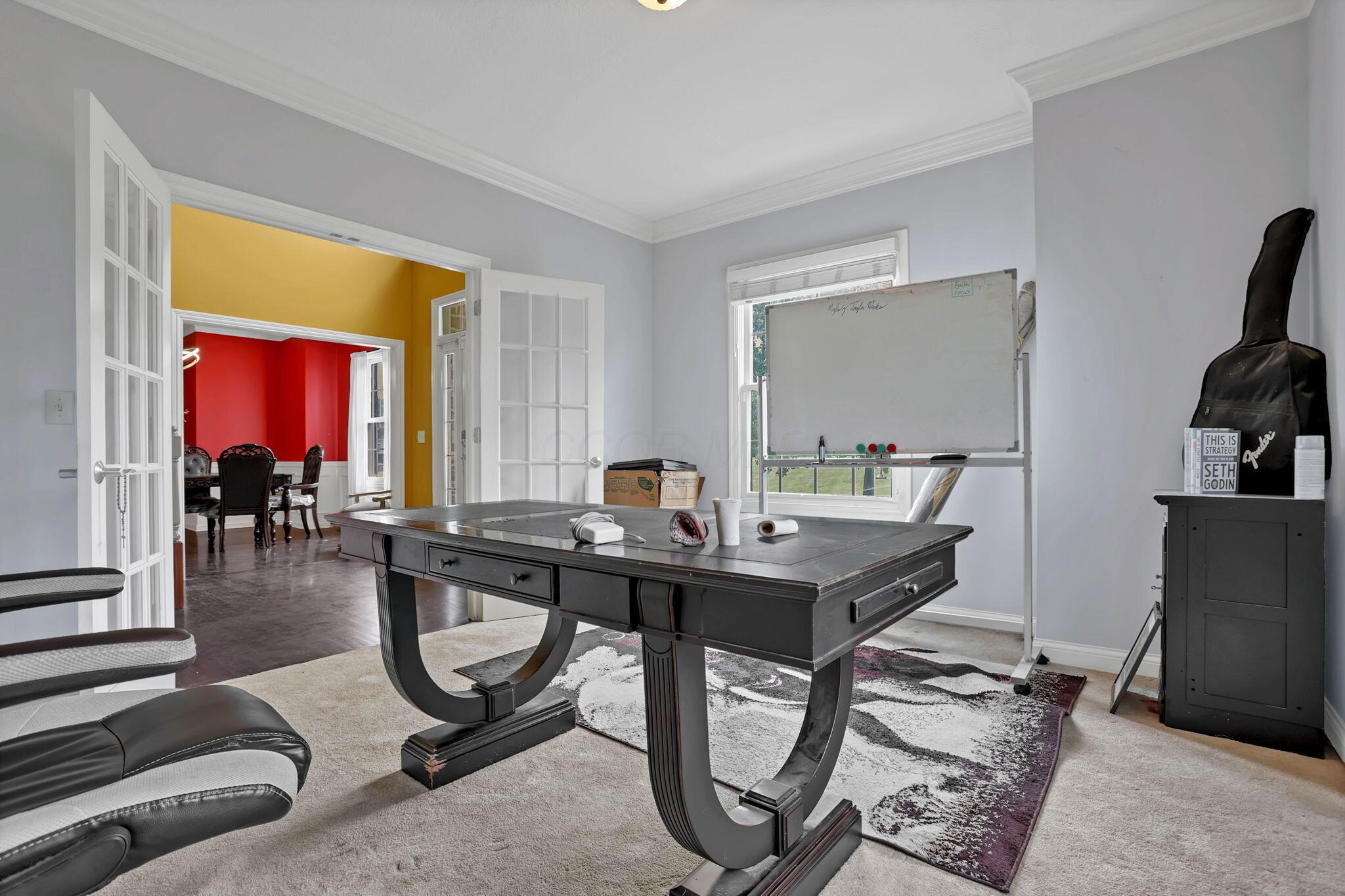 1818 Unbridled Way Property Photo 25