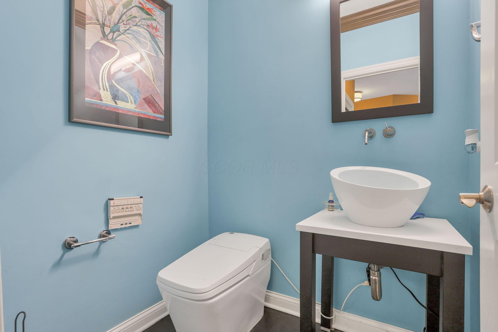 1818 Unbridled Way Property Photo 26