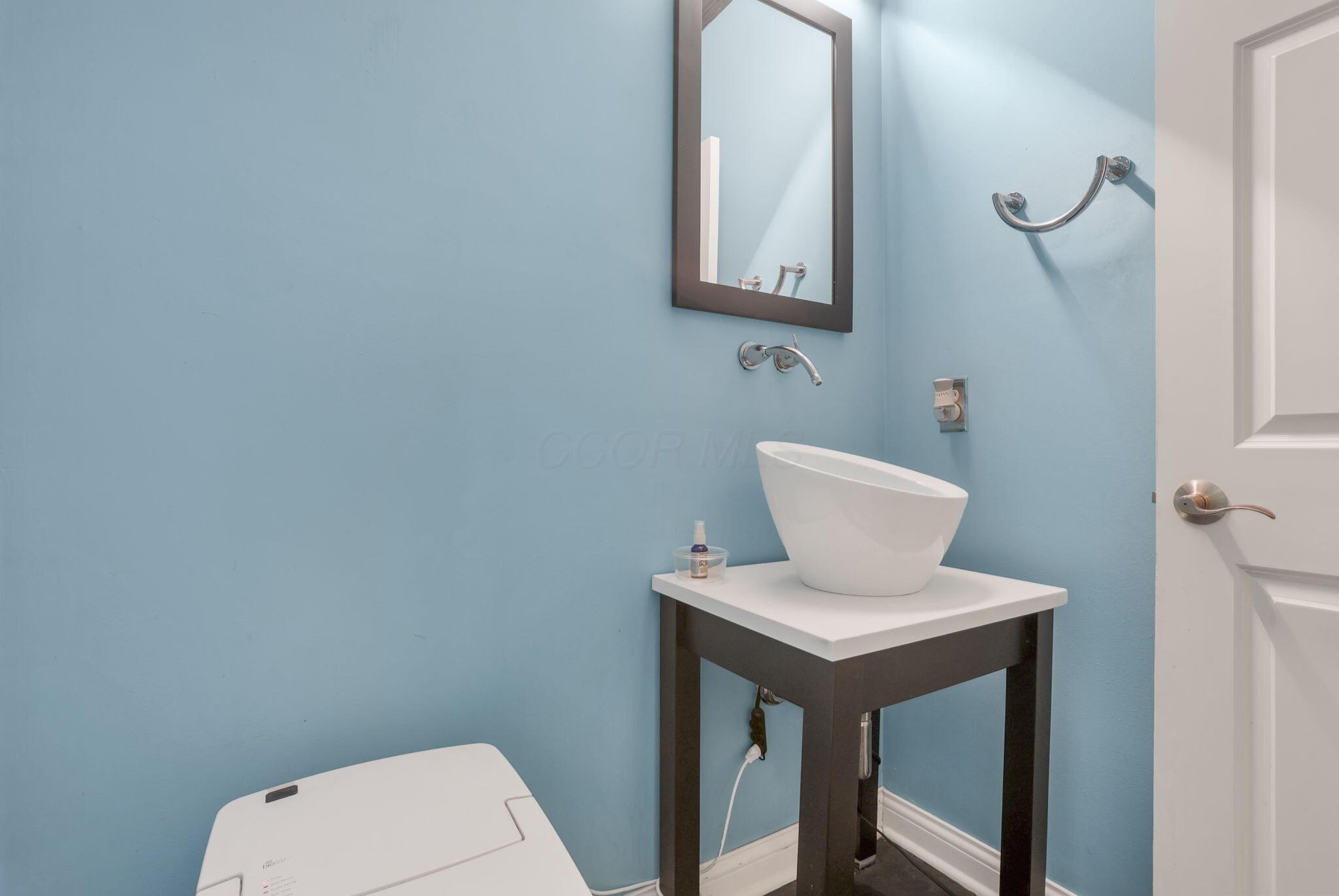 1818 Unbridled Way Property Photo 27