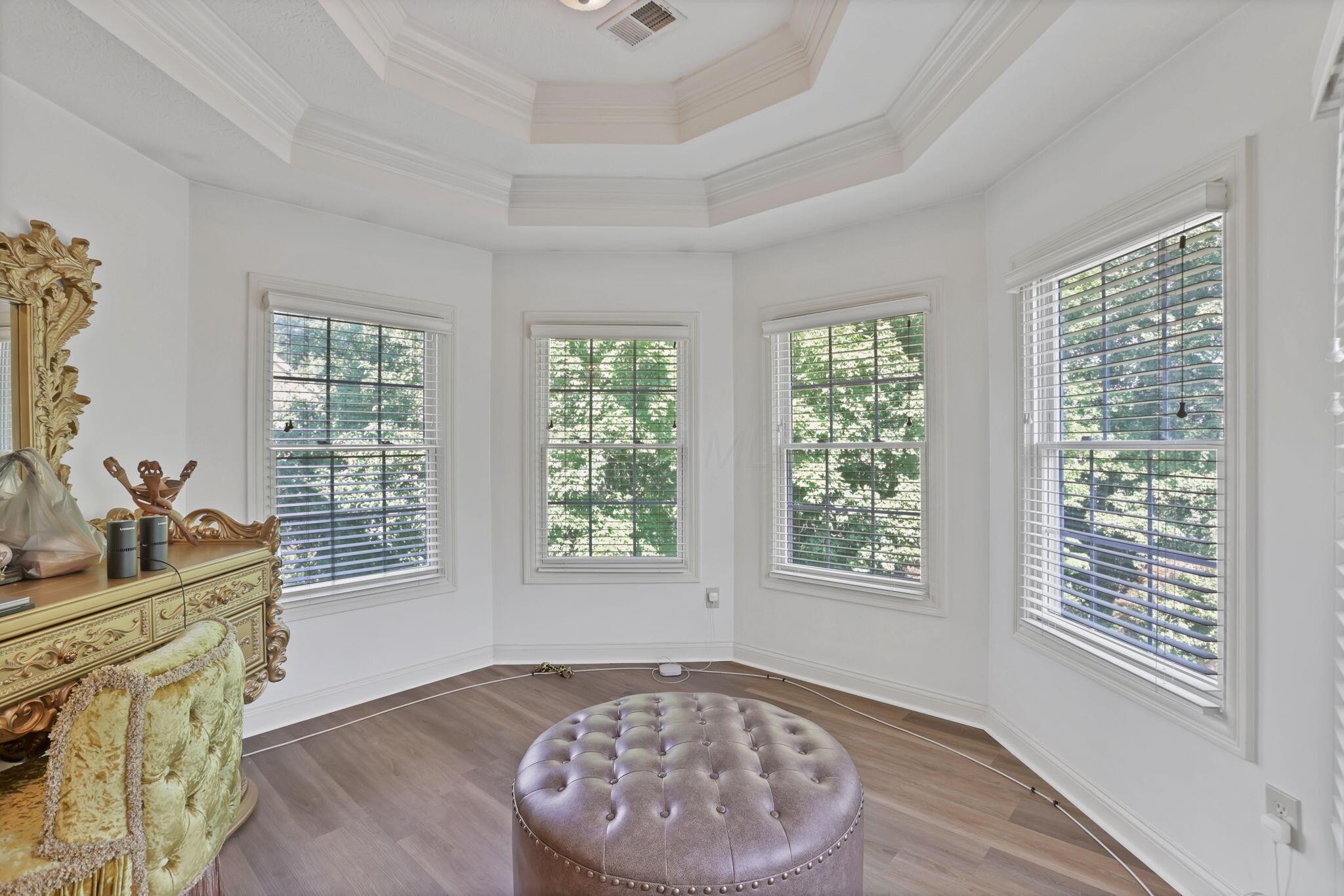 1818 Unbridled Way Property Photo 30