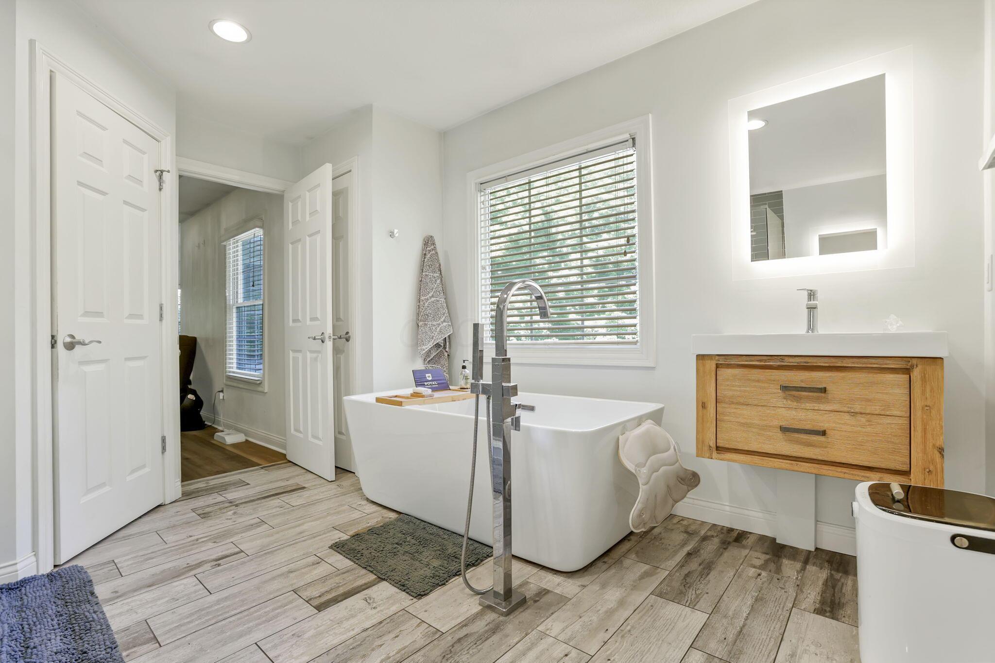 1818 Unbridled Way Property Photo 34