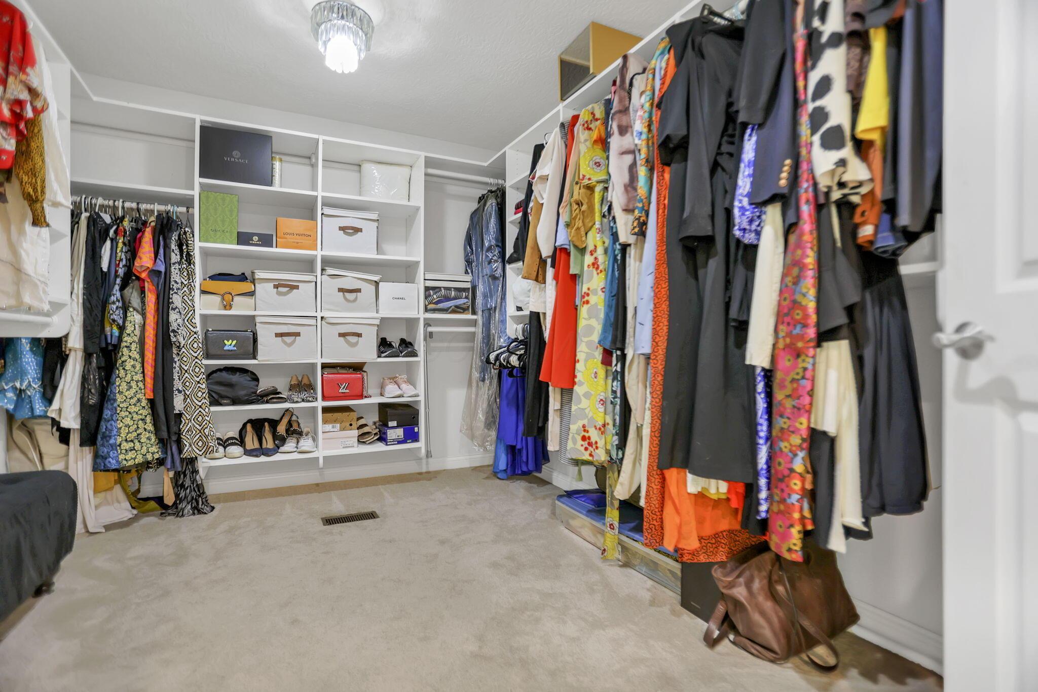 1818 Unbridled Way Property Photo 36